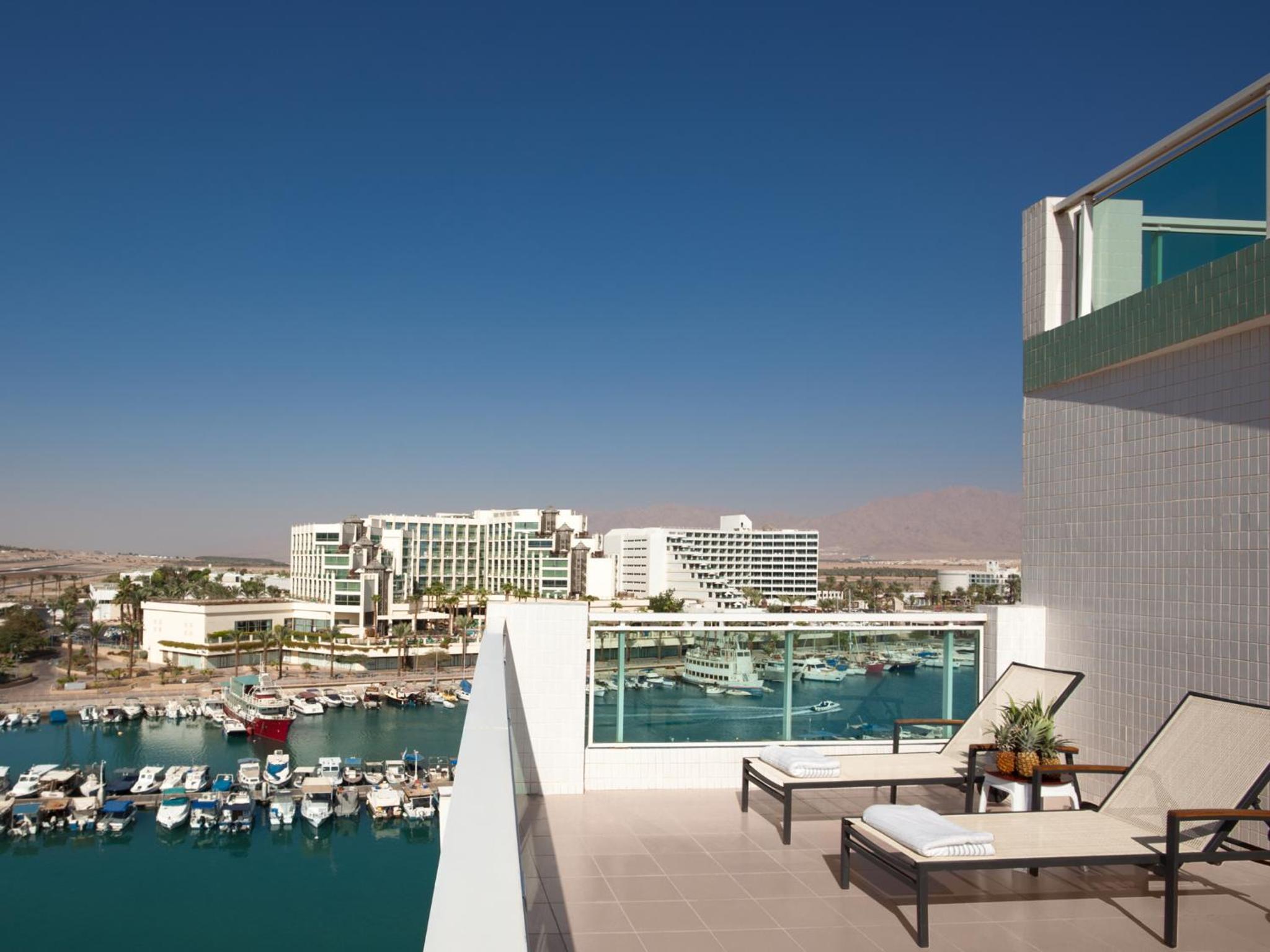 Terrace Room with Outdoor Hot Tub photo 3