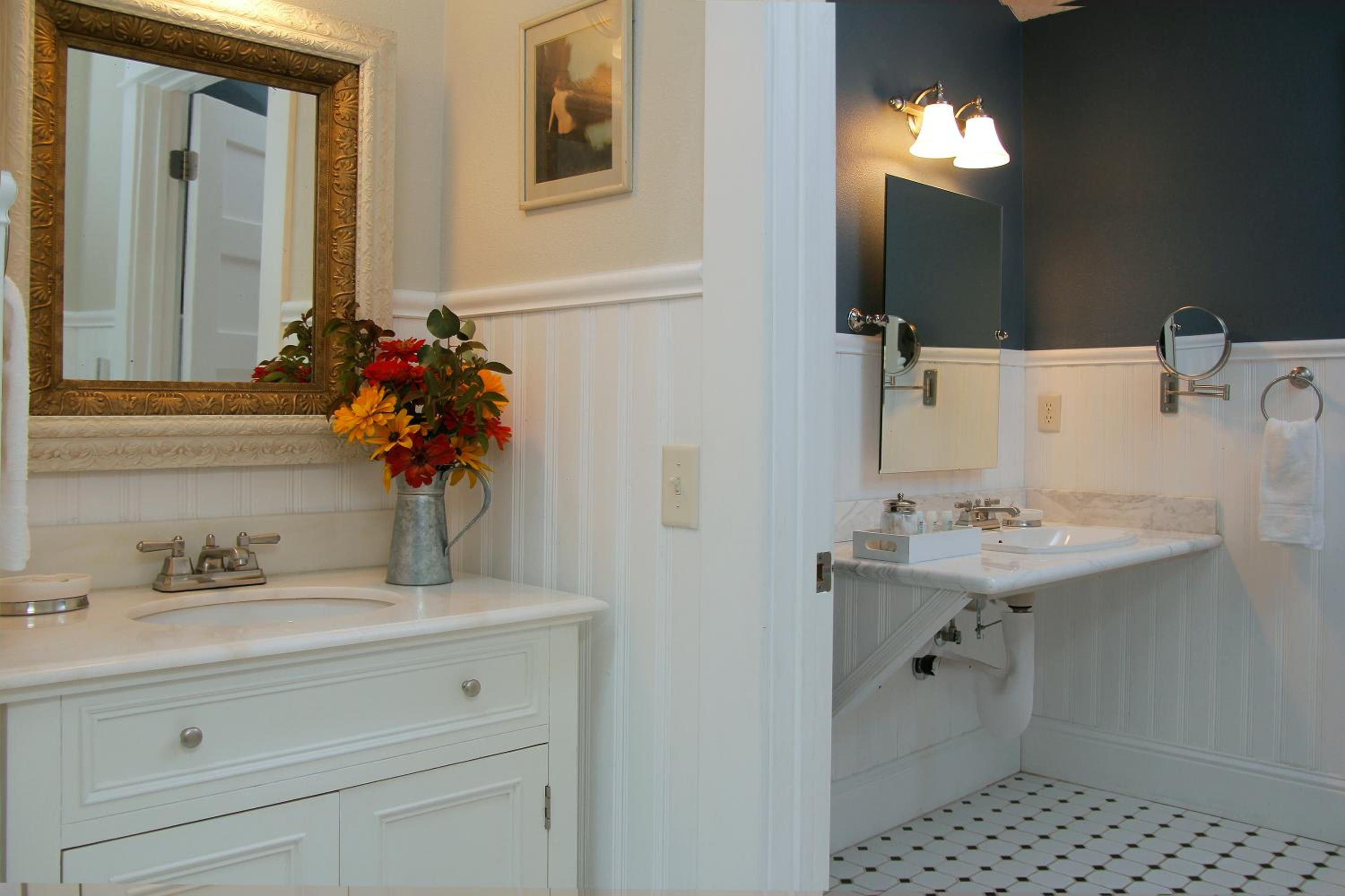 Coho Cottages, Billede 4