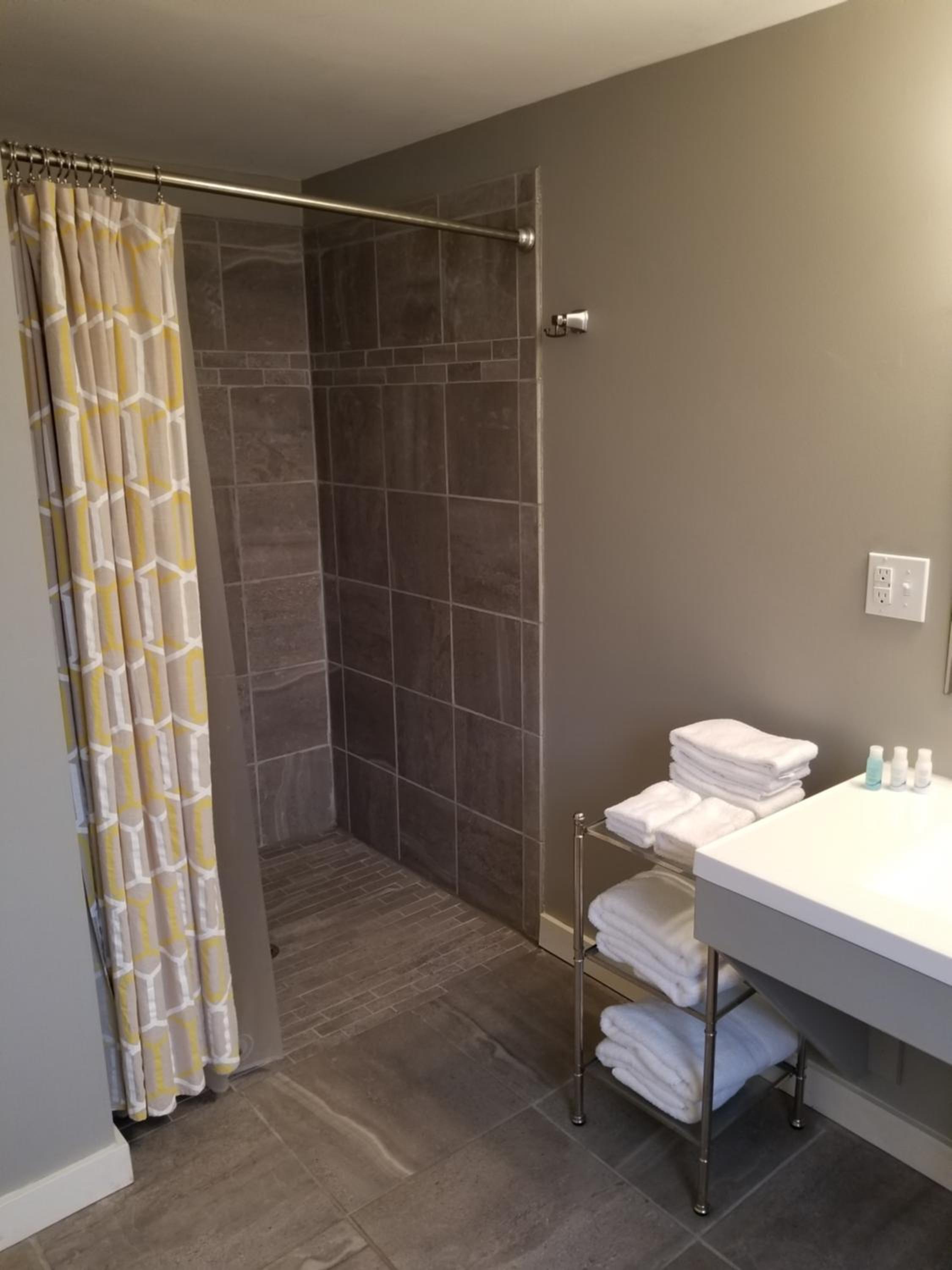 China Creek Cottages, Billede 3