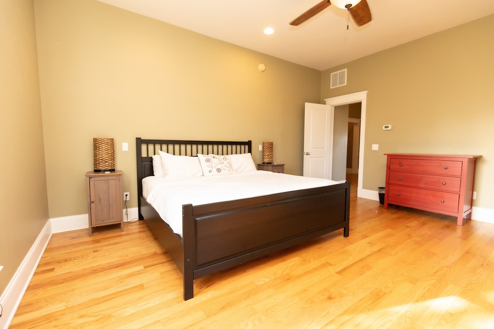 Superior Suite photo 2