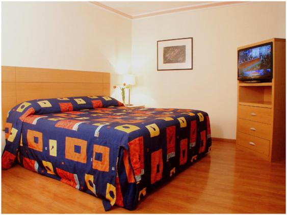 Standard Single Room - Photo 1