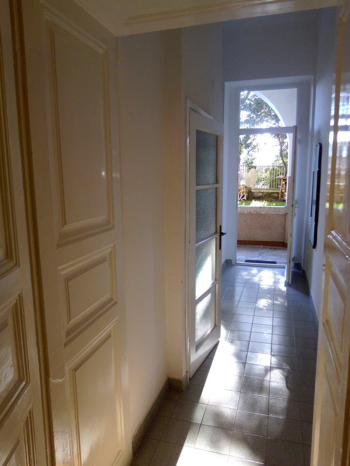 Apartment - Photo 14