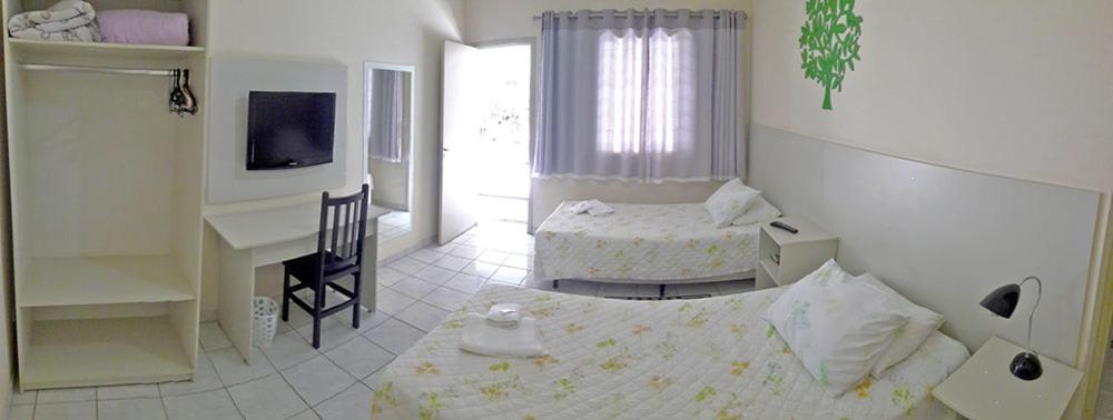 Family Suite photo 2