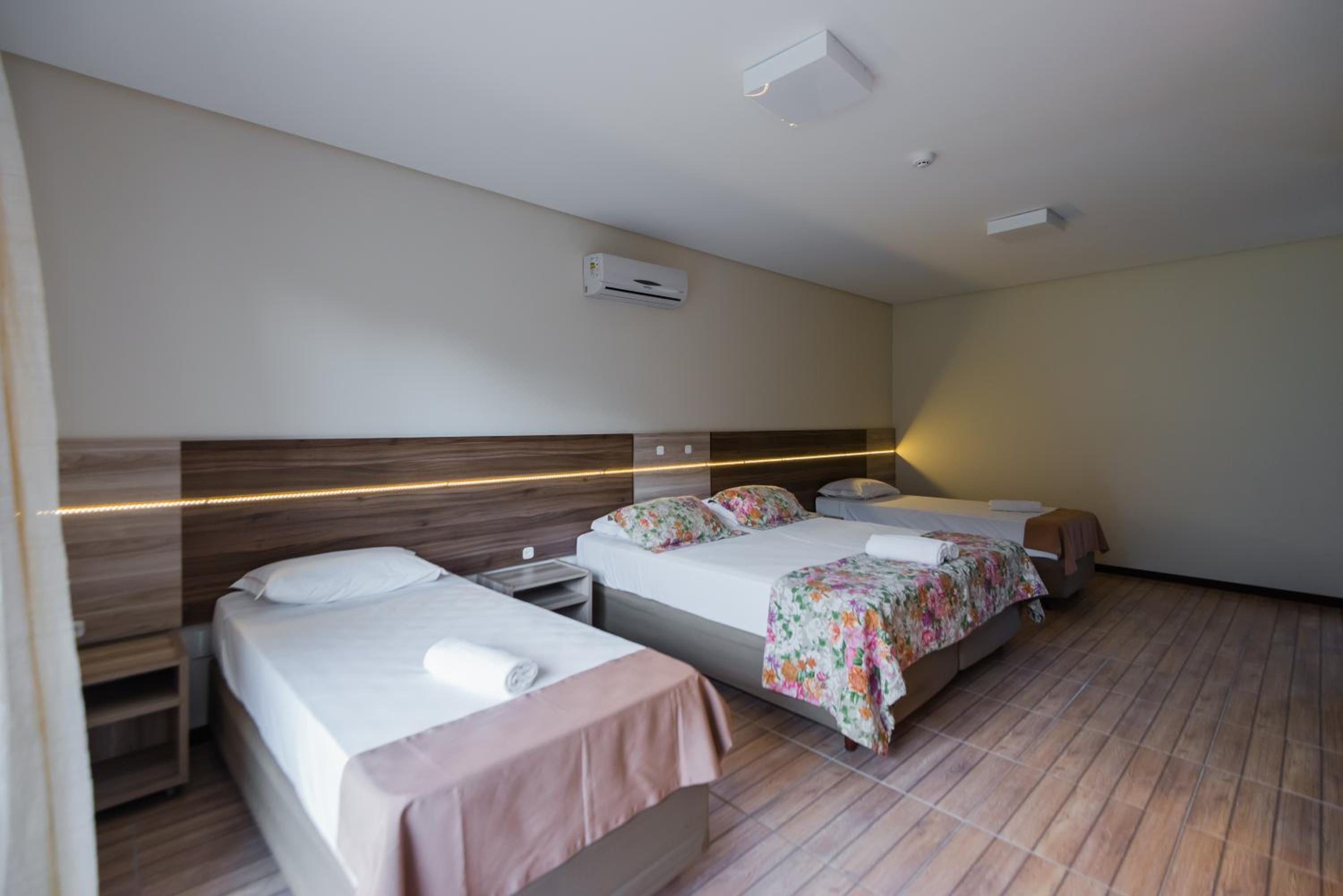 Suite with Balcony photo 1