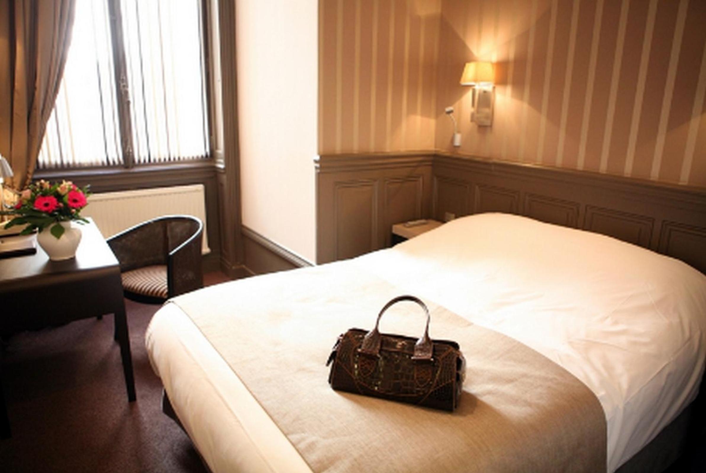  Comfort Double Room - Photo 6