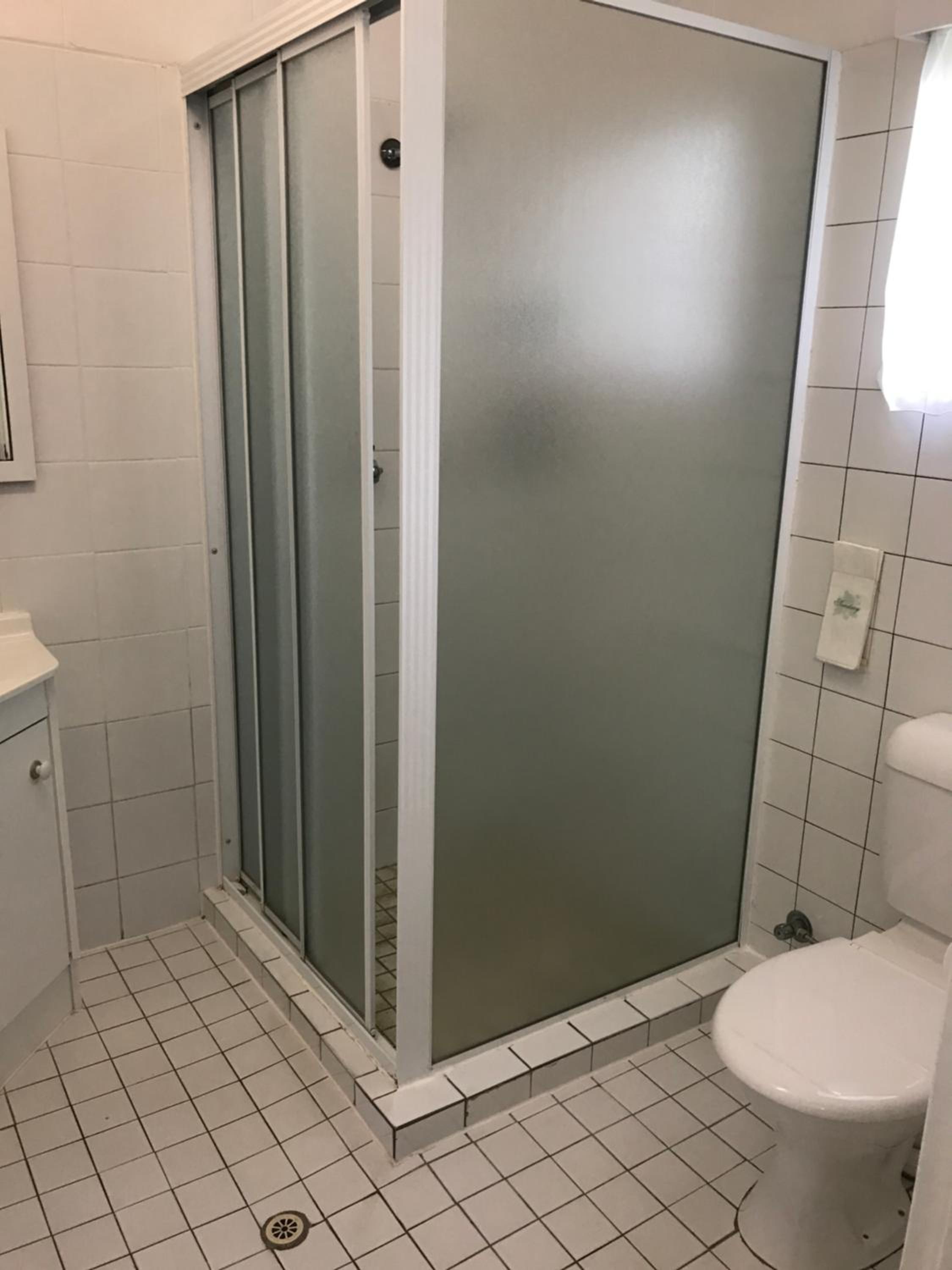 Standard Single Room photo 3