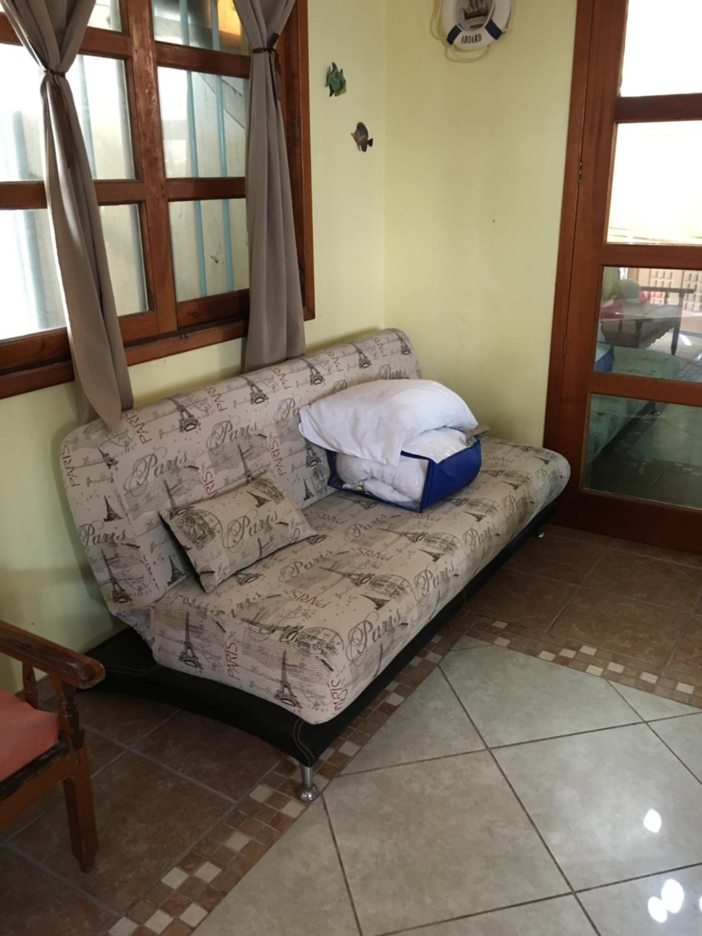 Deluxe Apartment - Photo 4