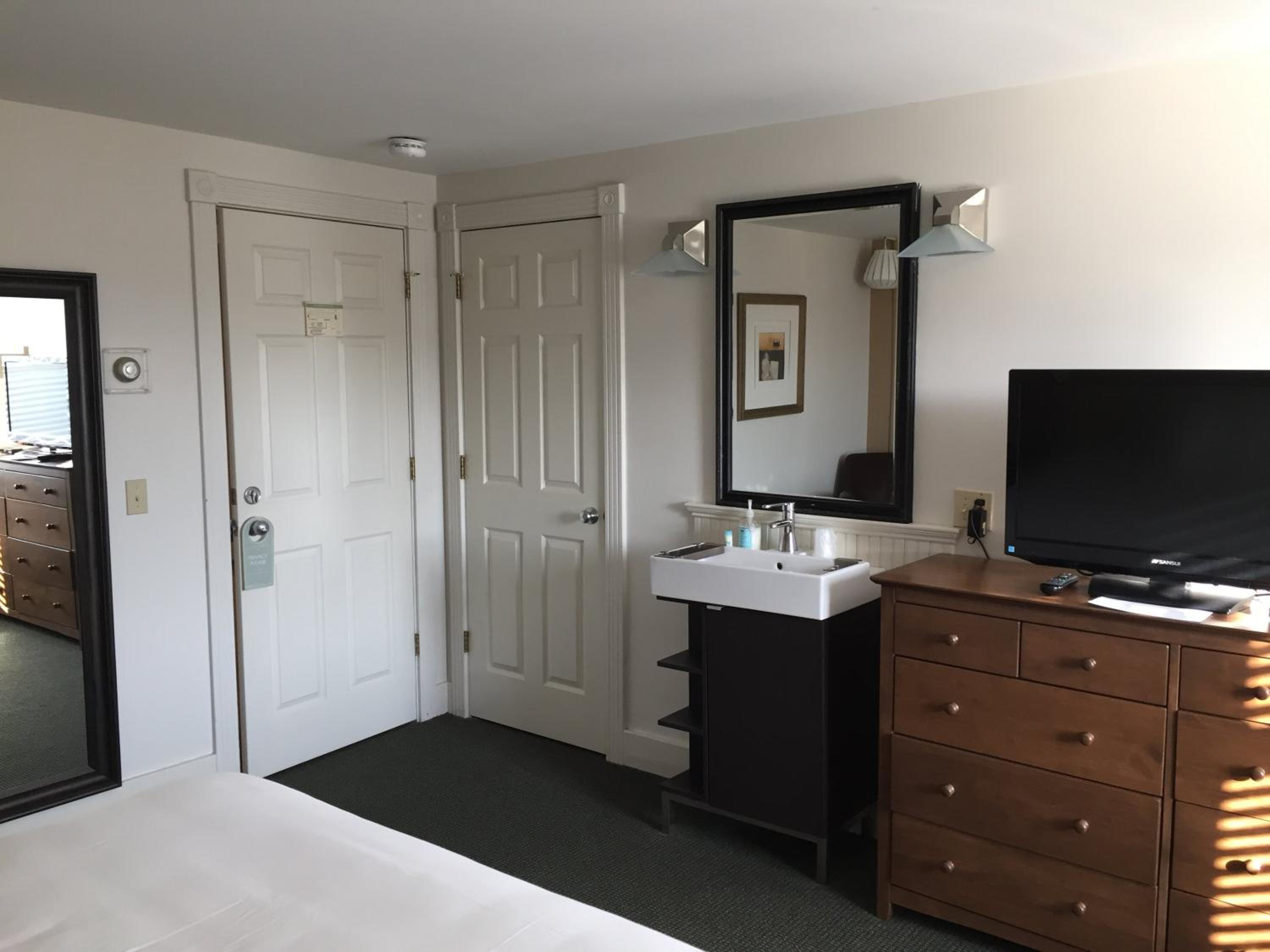 King Room photo 2