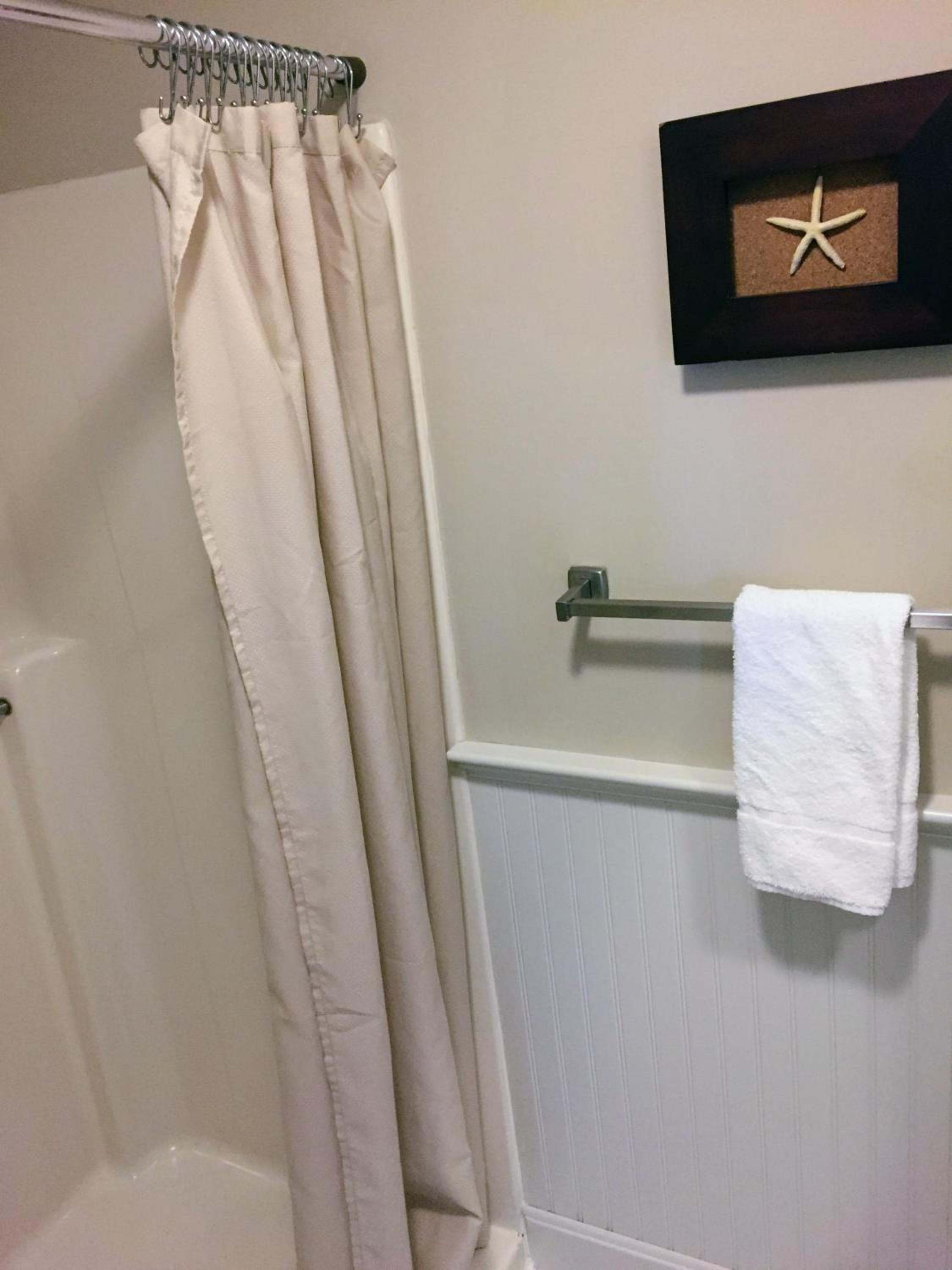 Standard Queen Room photo 3