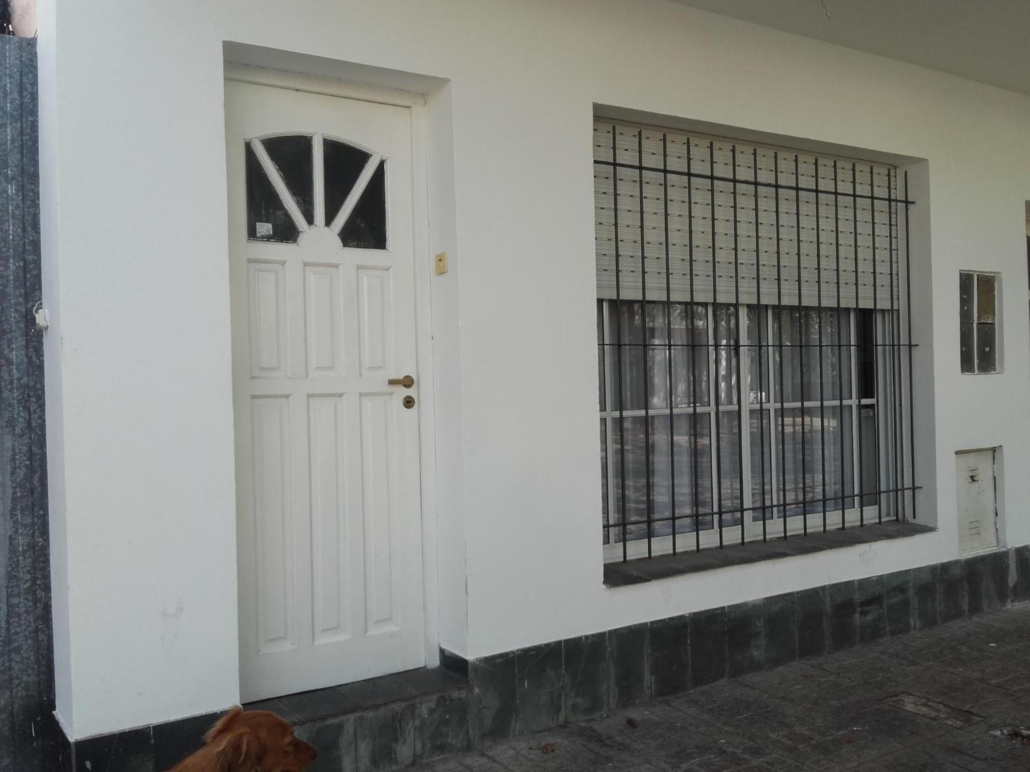 Apartment - Ground Floor photo 3
