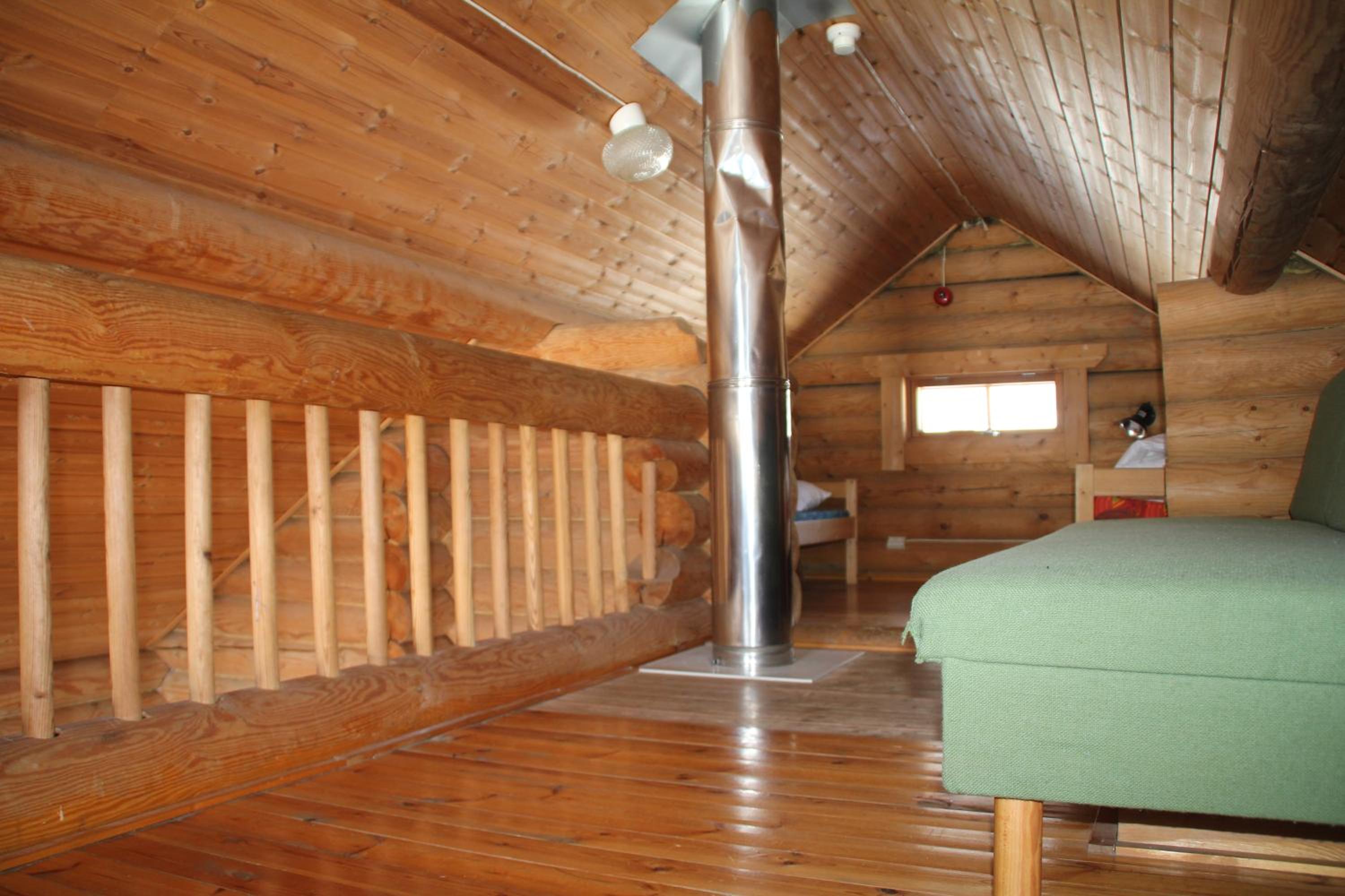 Vacation Home photo 1