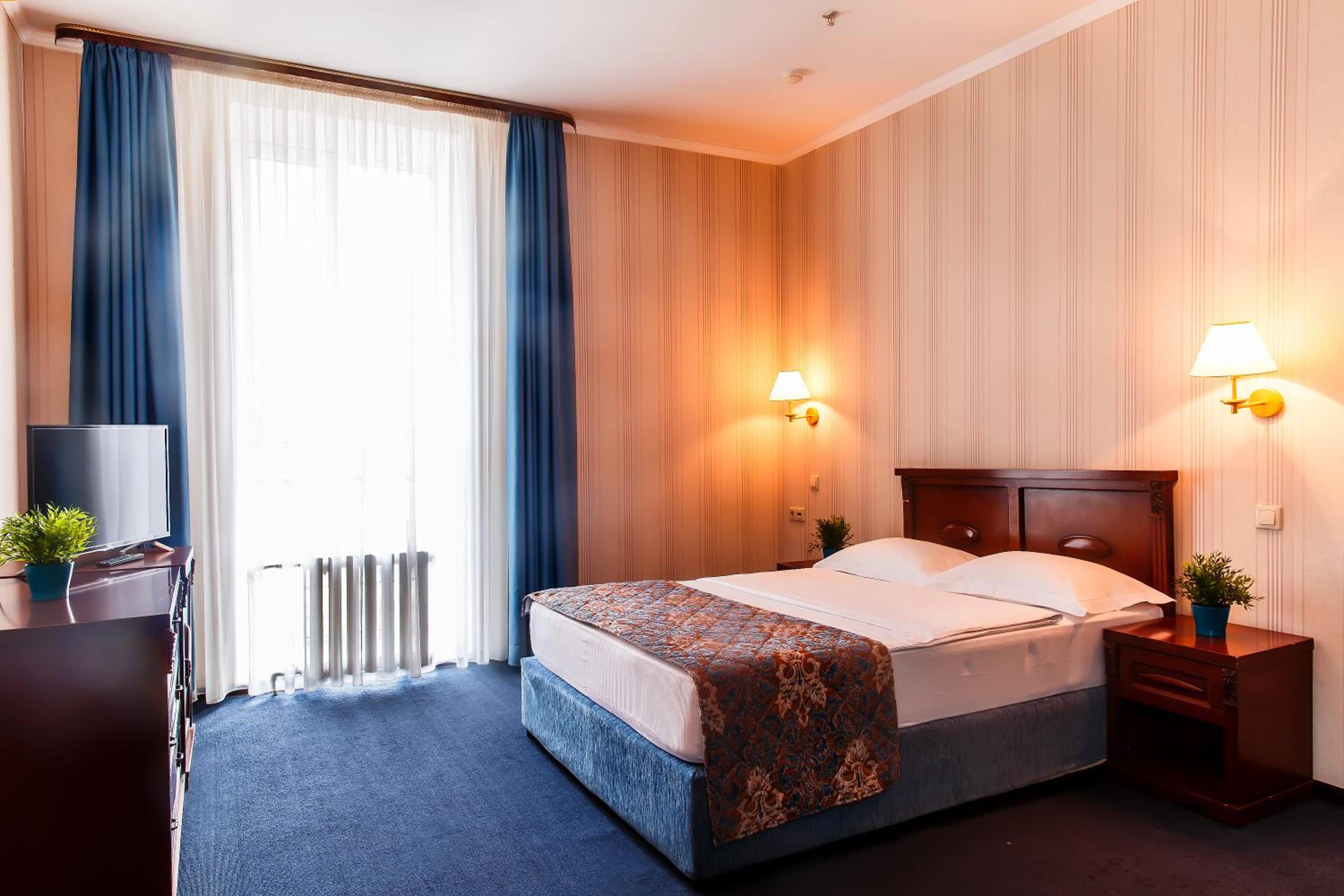 Junior Suite photo 3