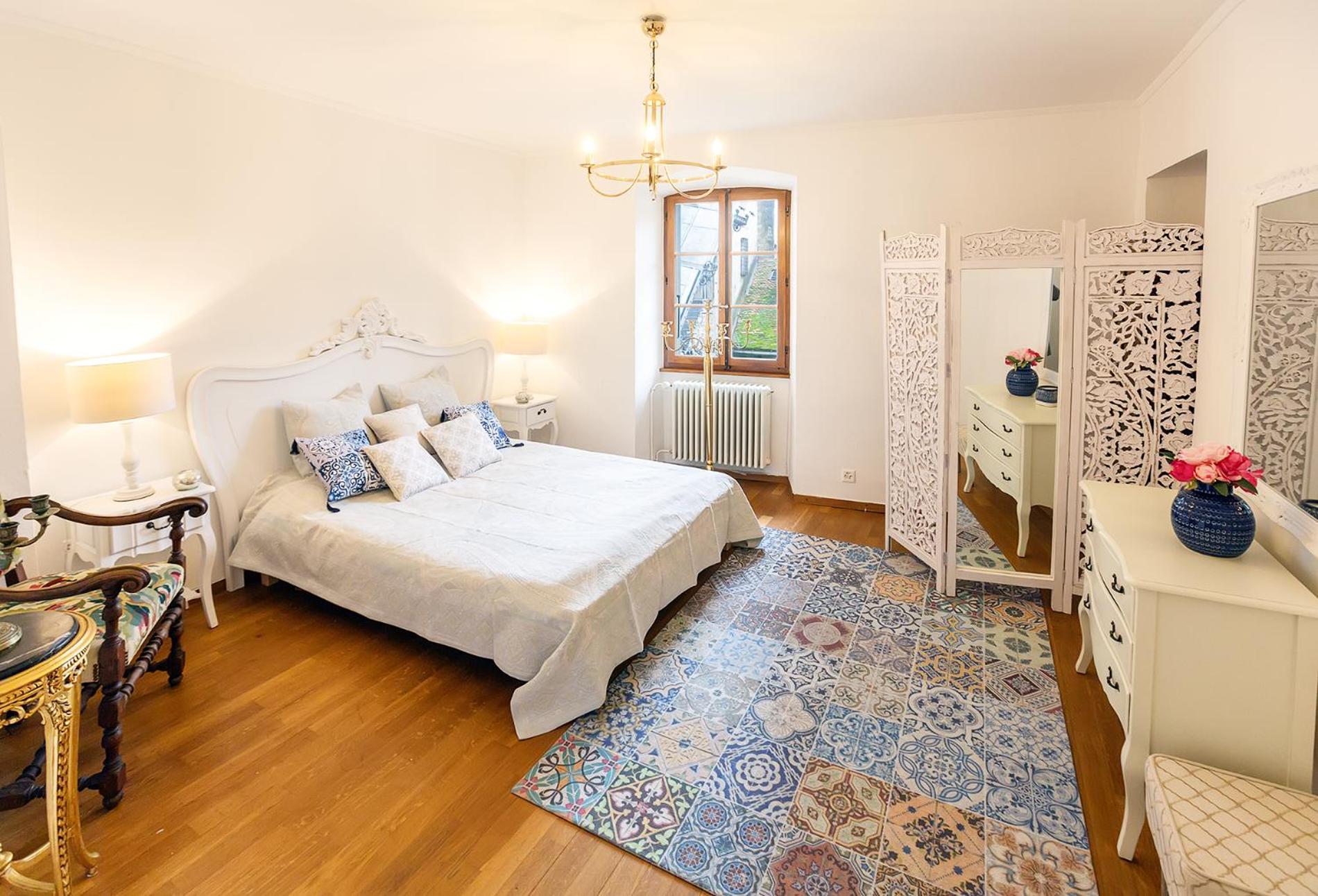 Apartment - Photo 9