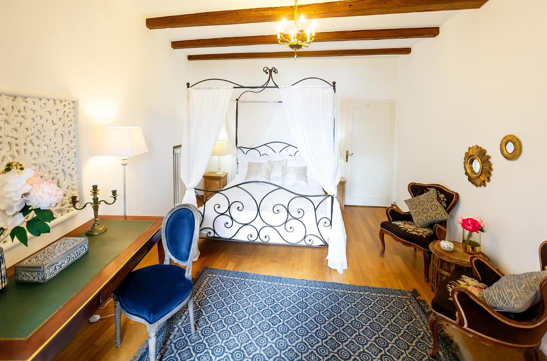 Apartment - Photo 8