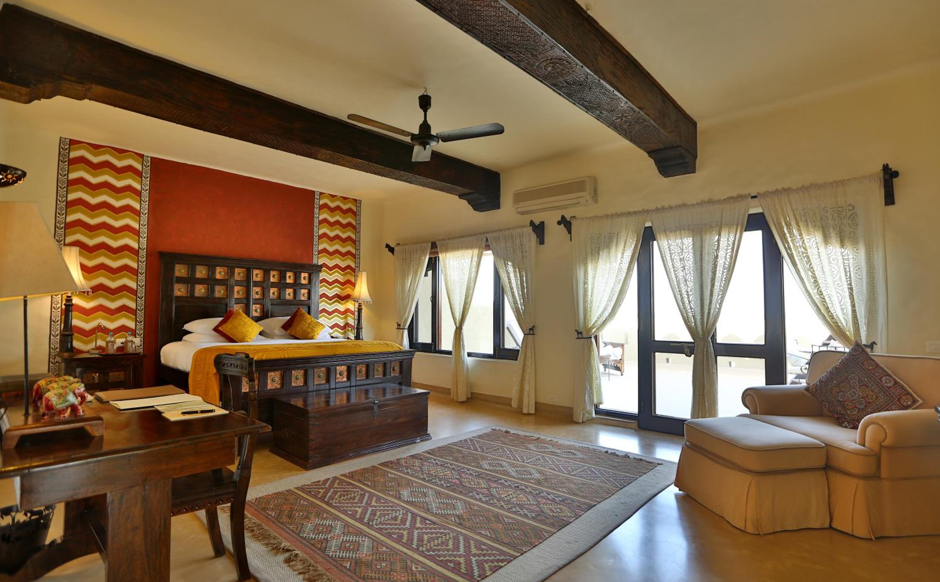 Suite photo 3