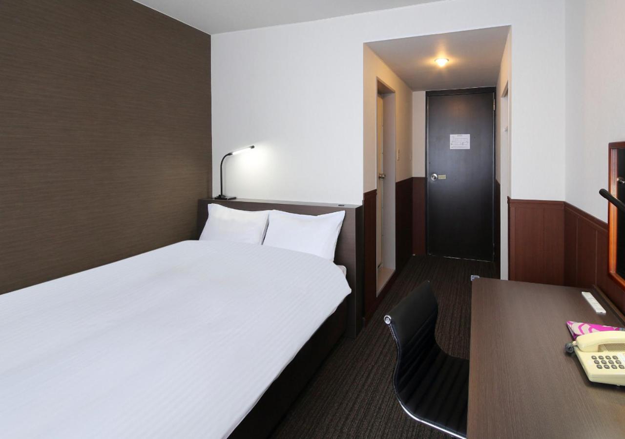 Economy Double Room - Photo 4