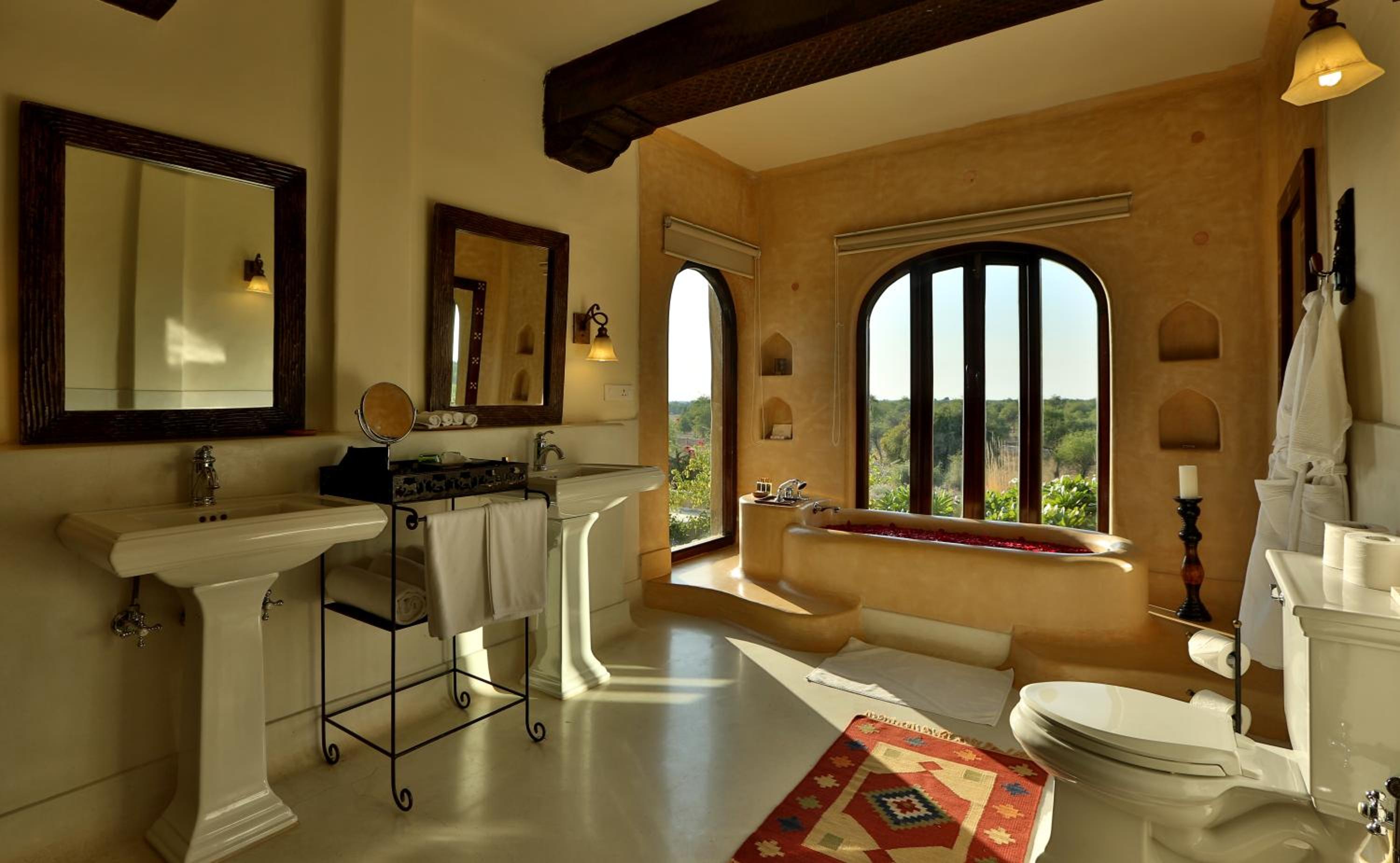 Executive Suite photo 2