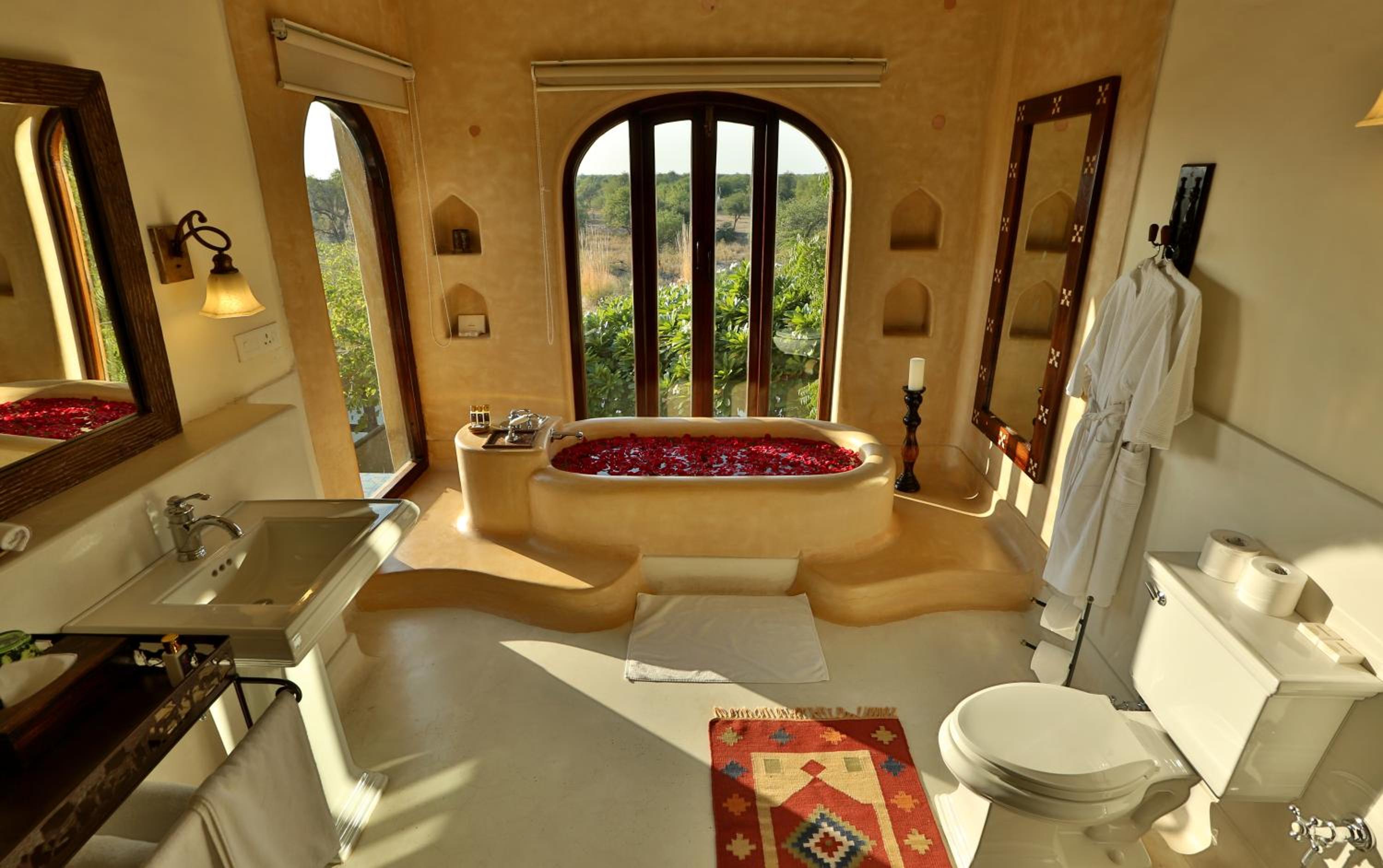 Executive Suite photo 3