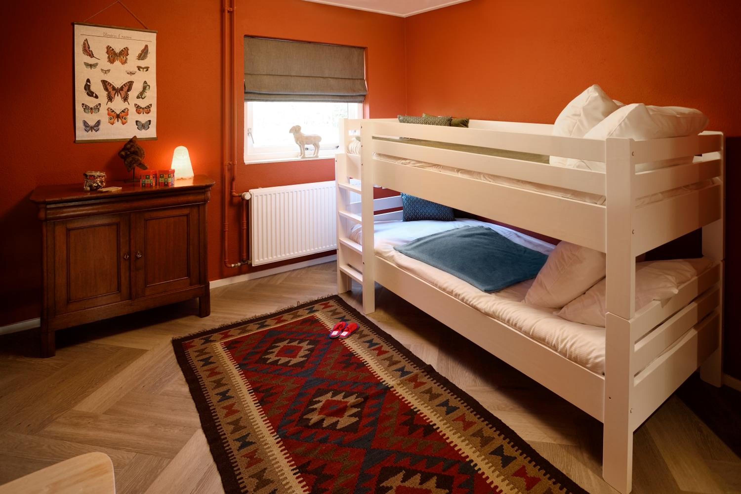 Cottage - Photo 8