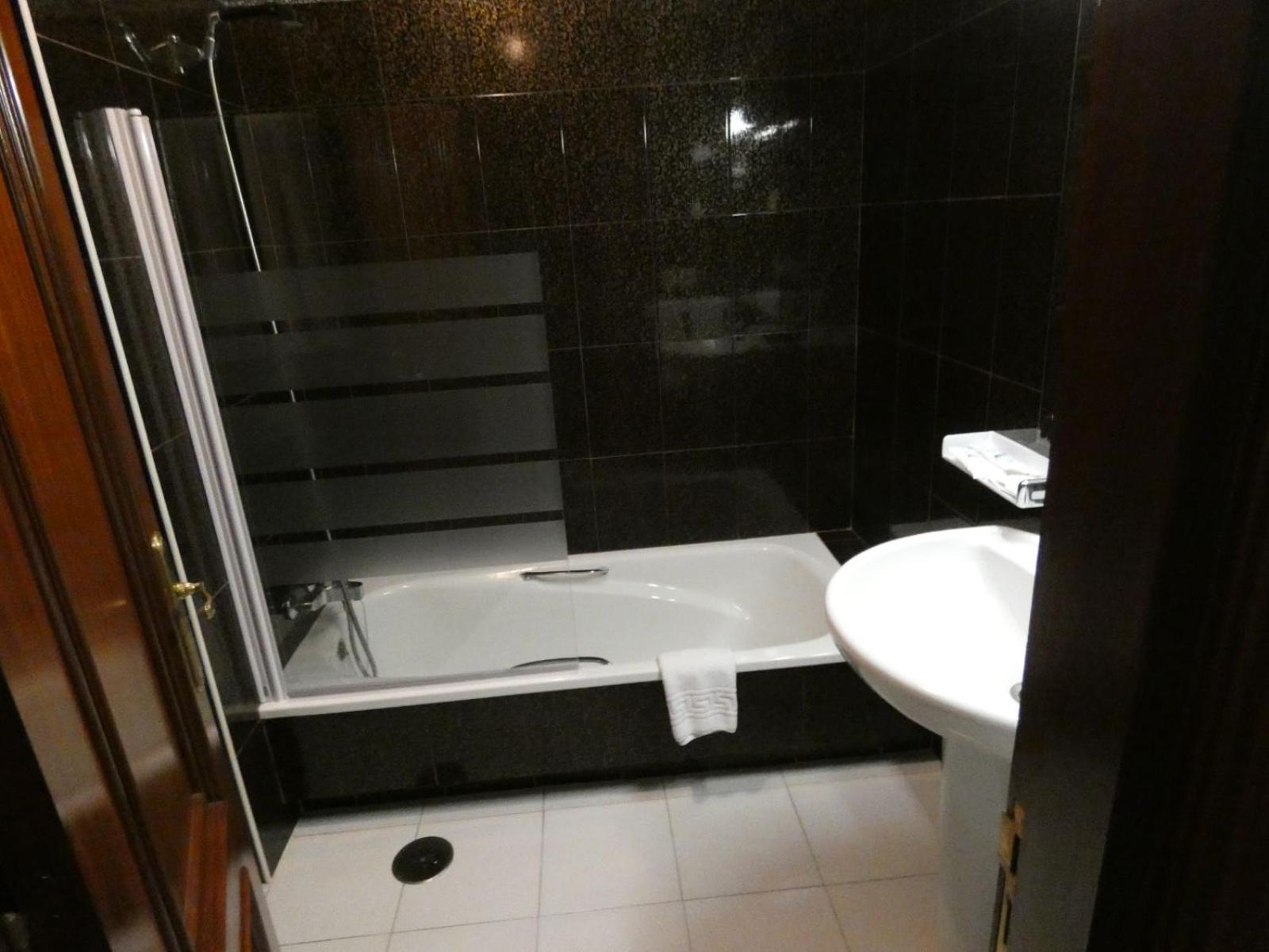 Economy Single Room photo 3