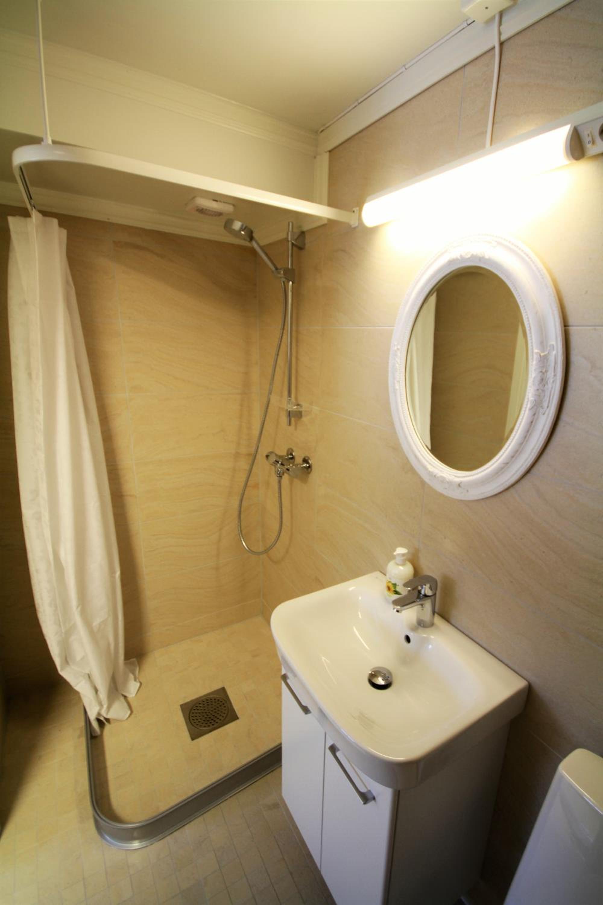 Hotell Magnor Bad, Billede 3
