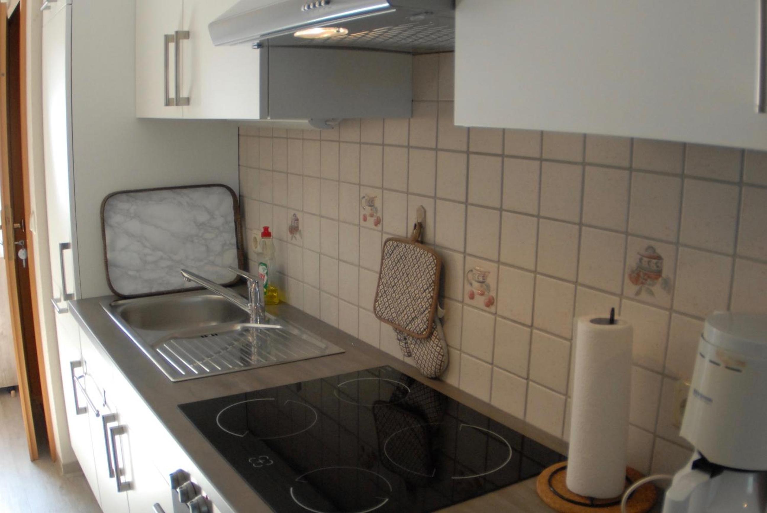 Apartment photo 3