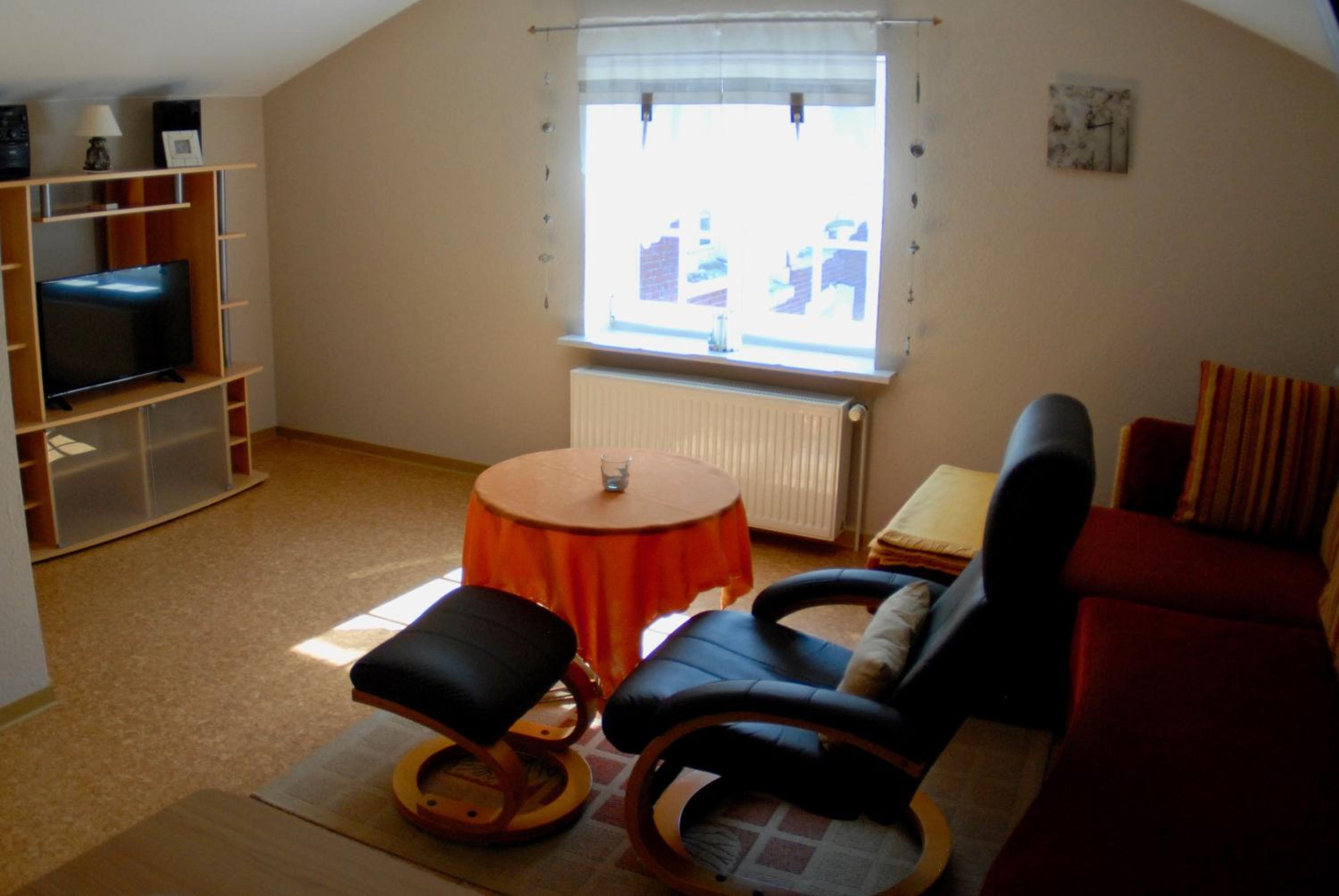 Apartment photo 3