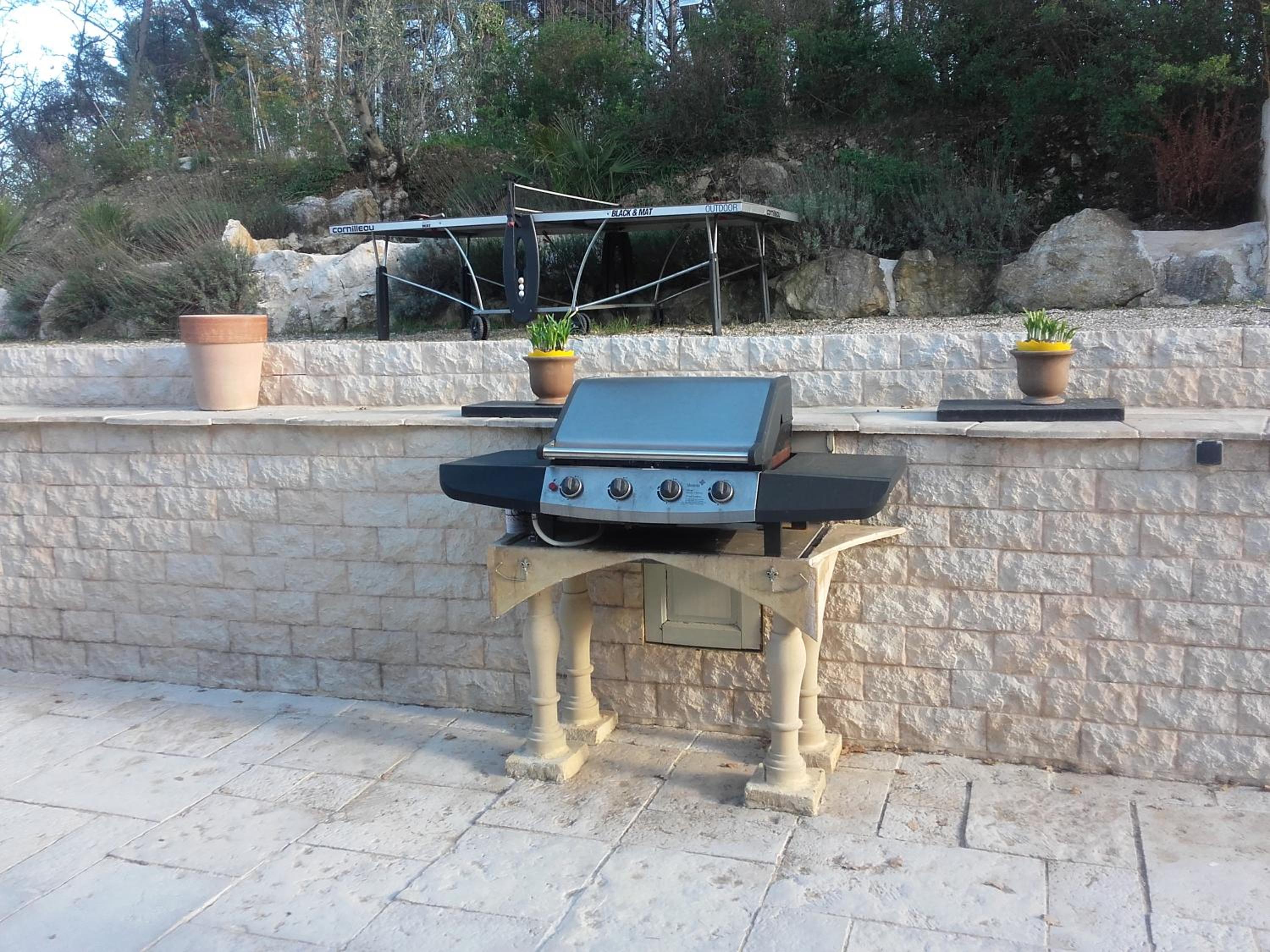 Villa with Private Pool photo 3