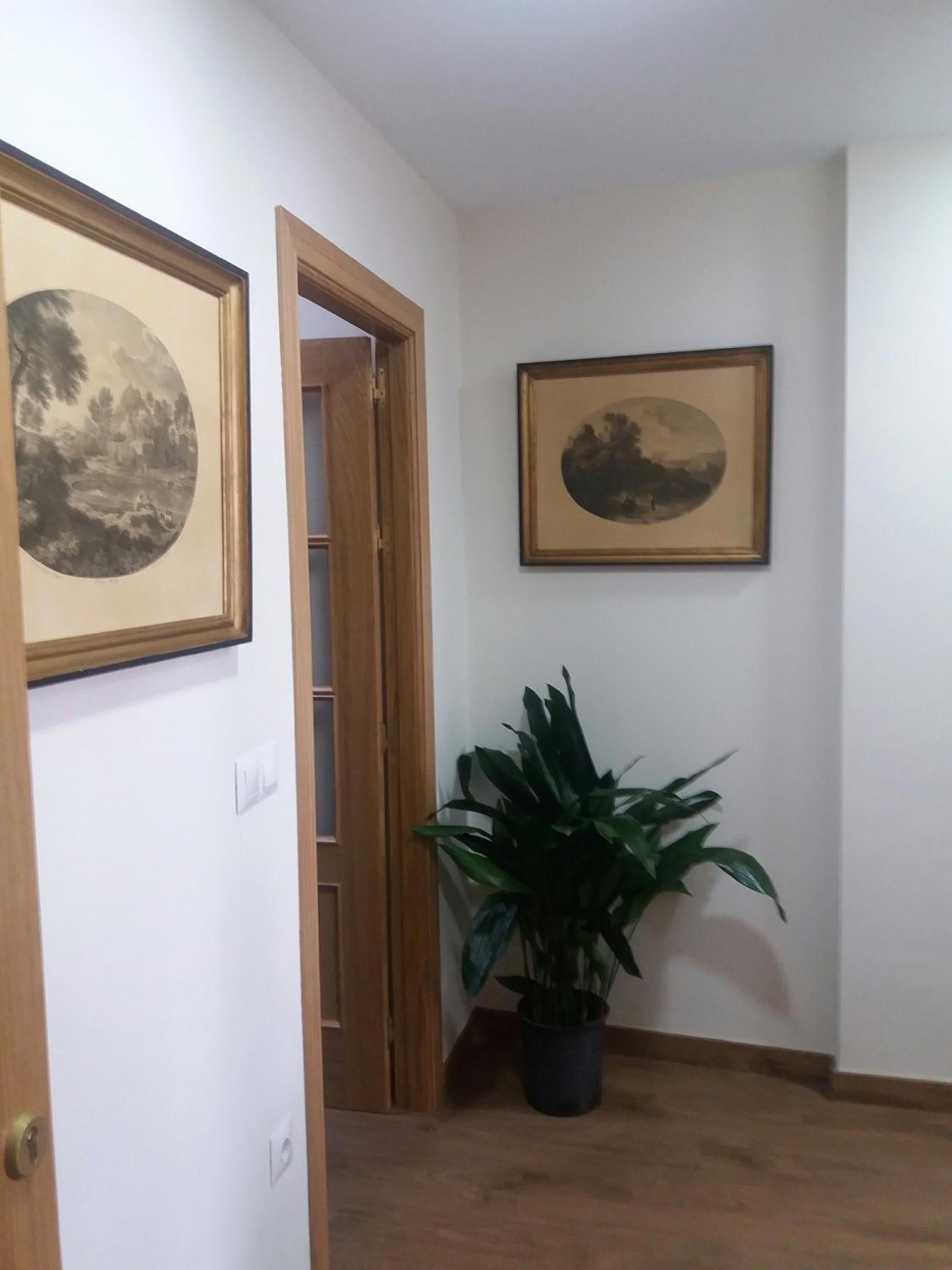 Superior Apartment - Photo 20