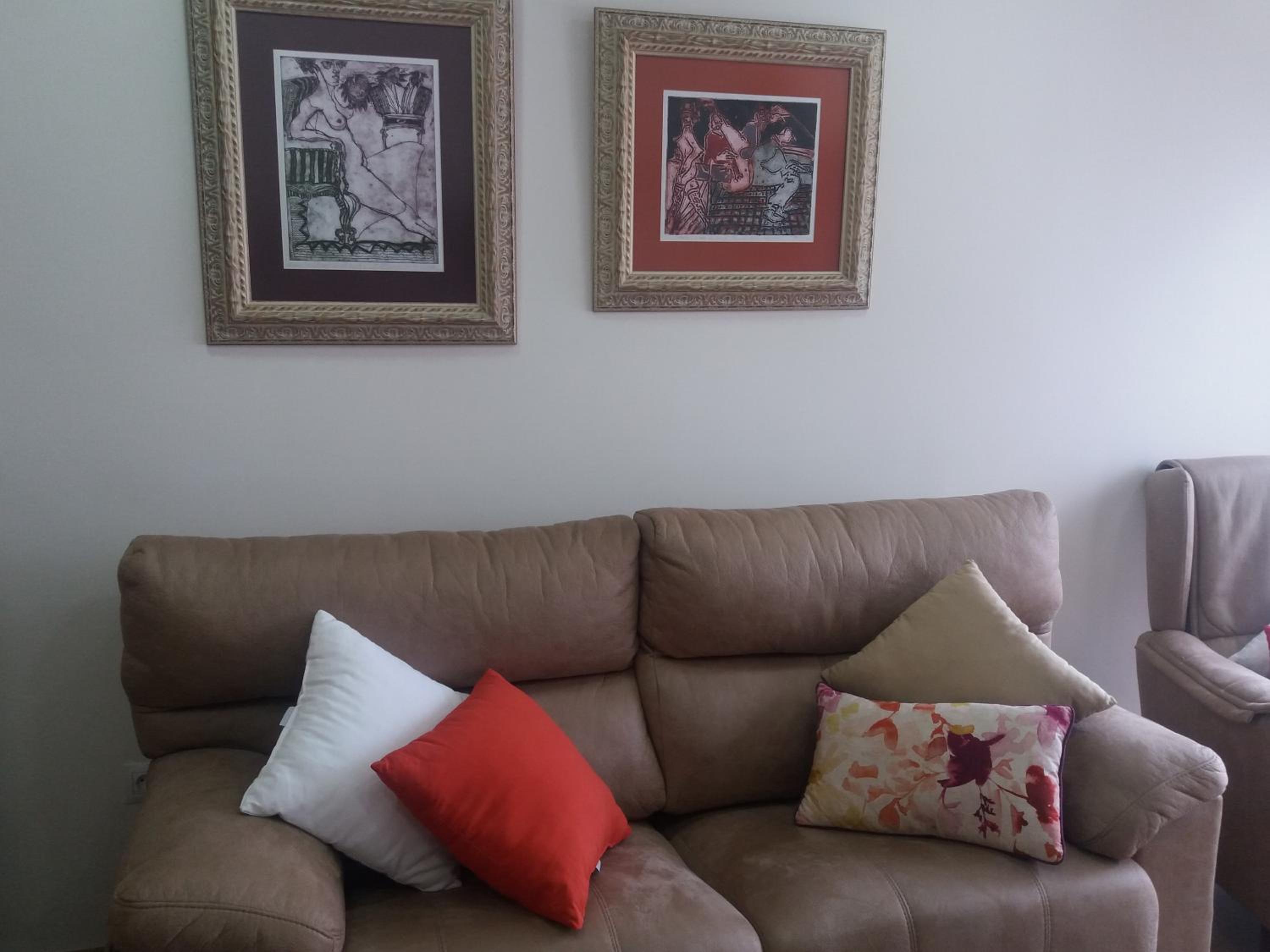 Superior Apartment - Photo 12