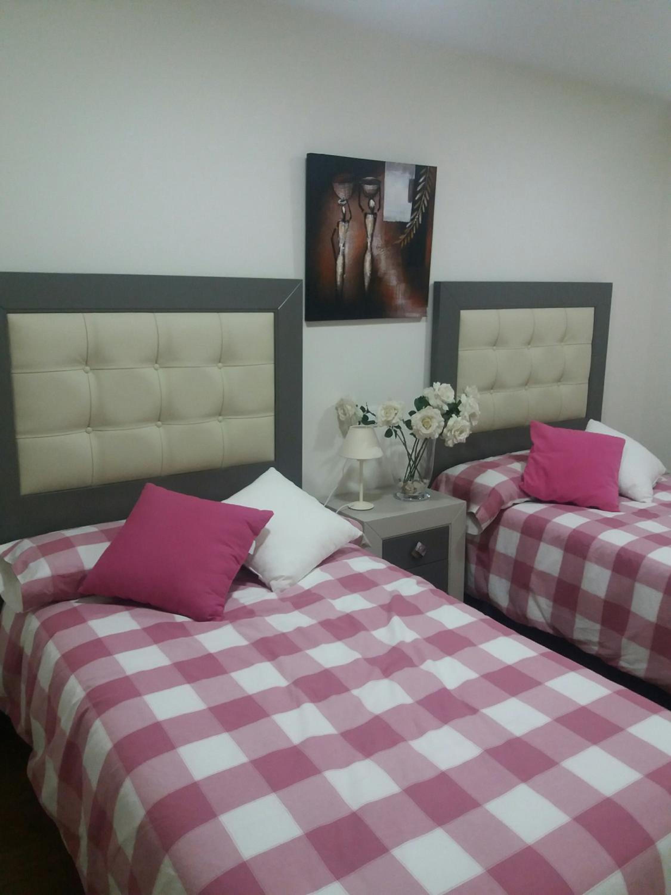 Superior Apartment - Photo 1