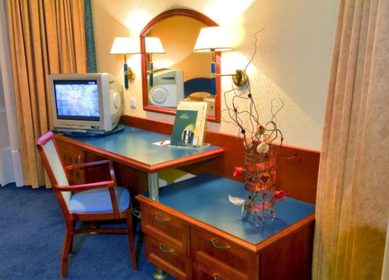 Twin Room - Photo 4
