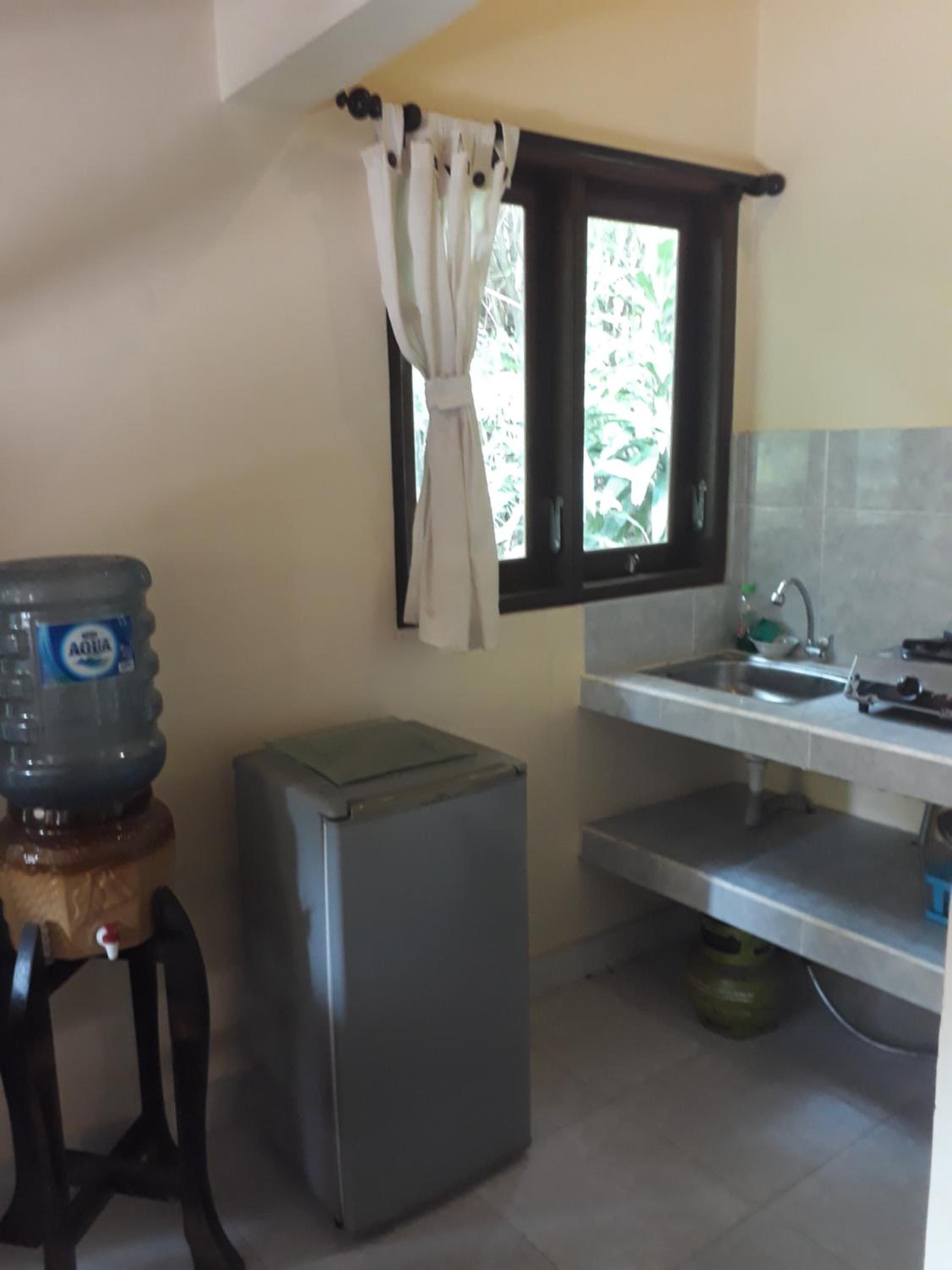 Standard Villa - Photo 12