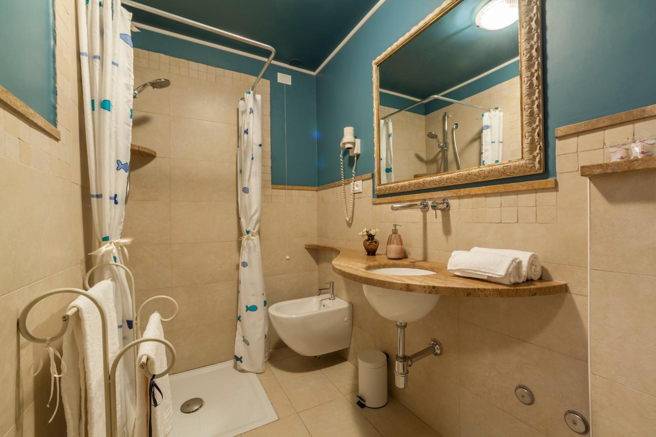 Deluxe Room photo 3