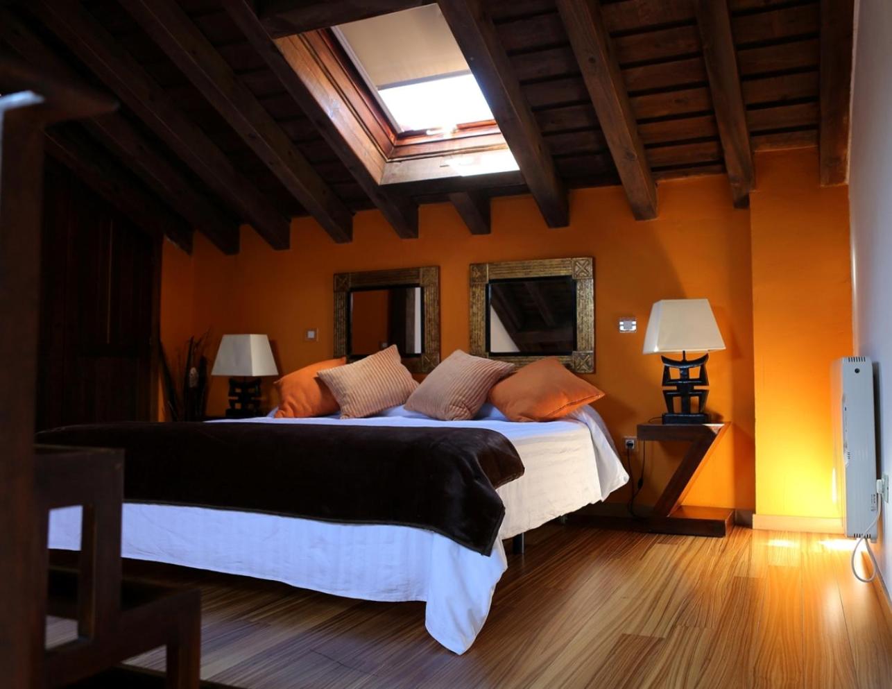 Apartamento Dúplex