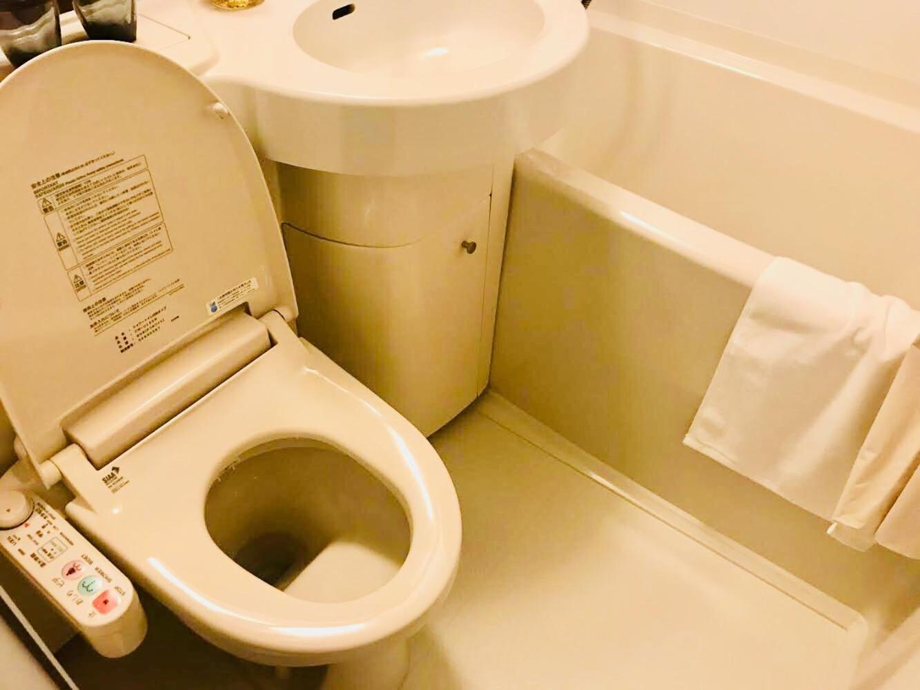 Superior Single Room - Non-Smoking - No Daily Cleaning photo 2