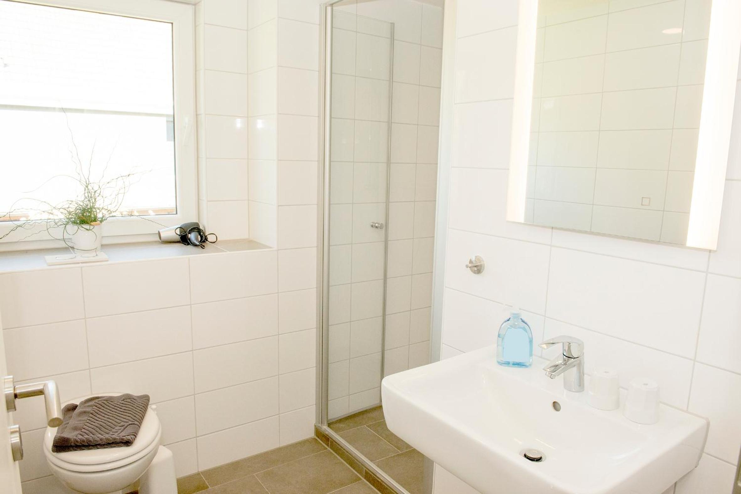 Double Room - Photo 4