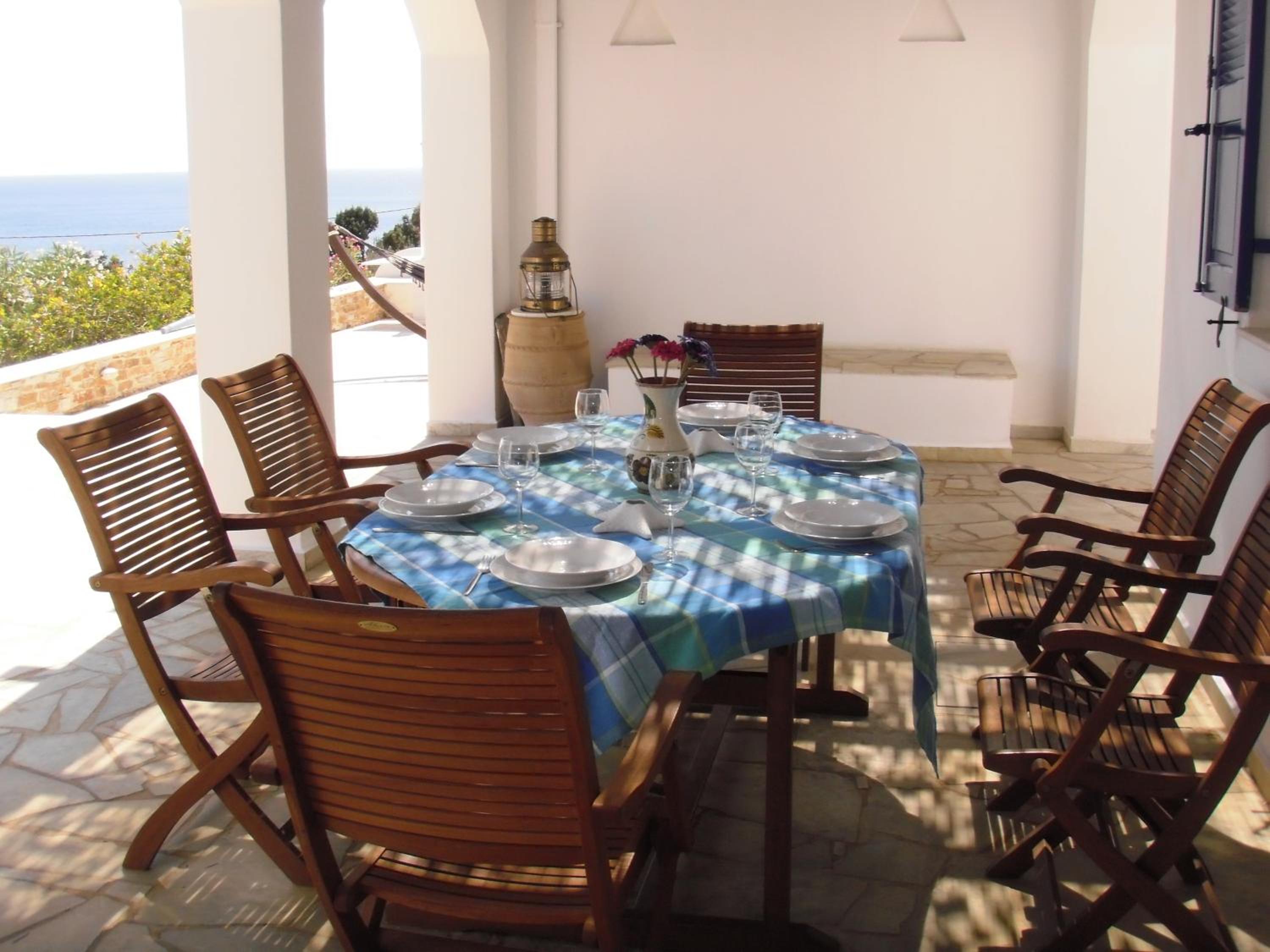 Vacation Home photo 2