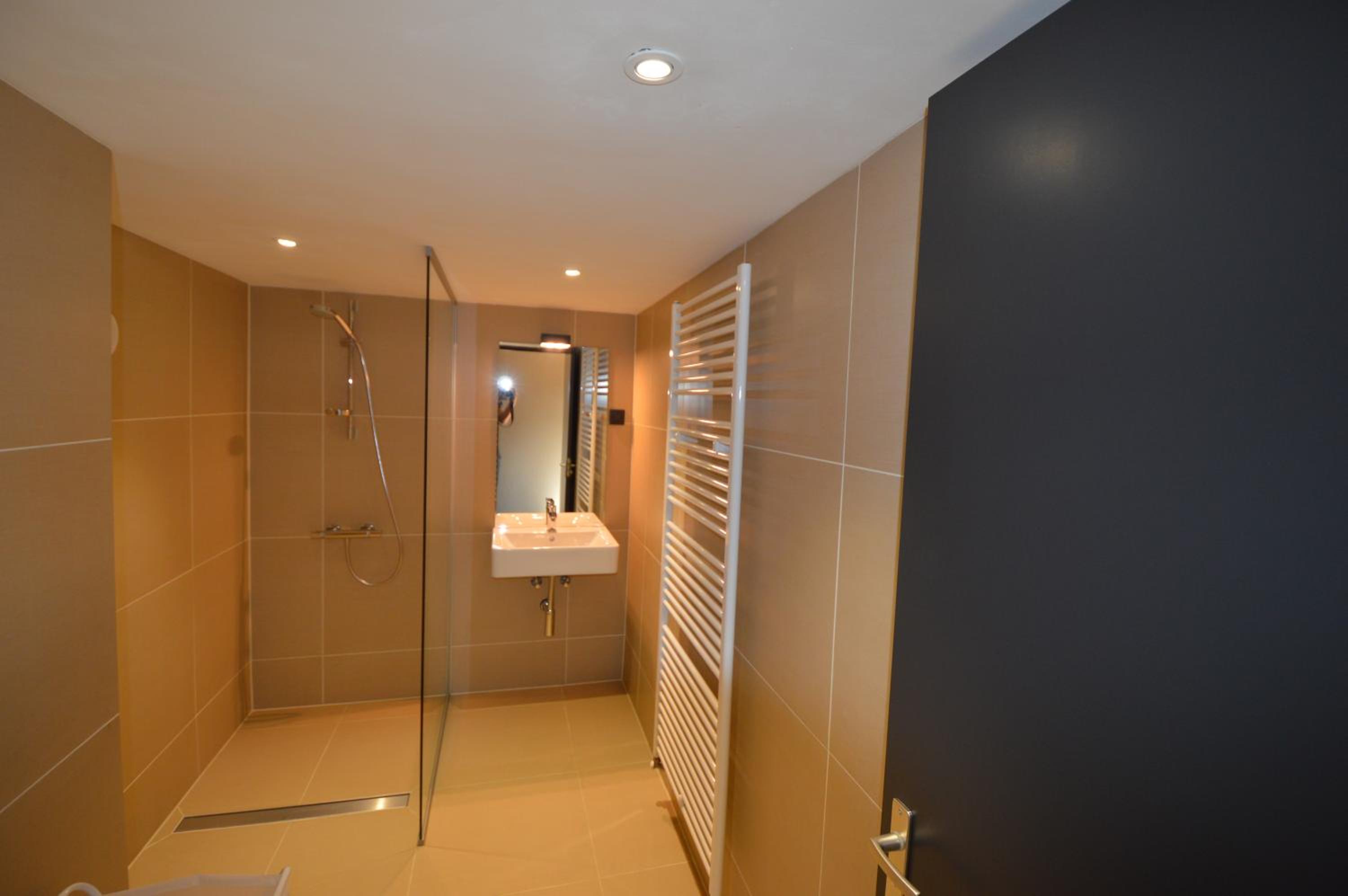 Standard Apartment photo 3
