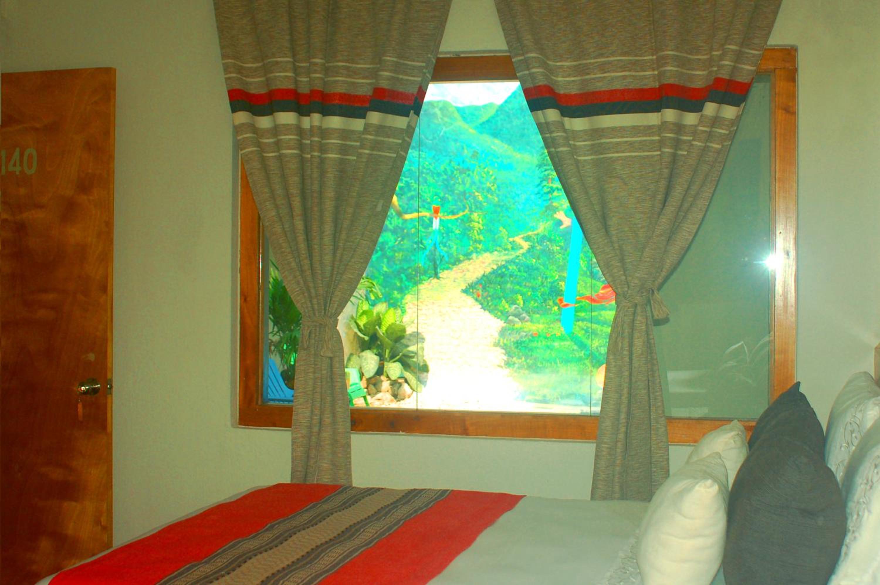 King Room - Photo 2