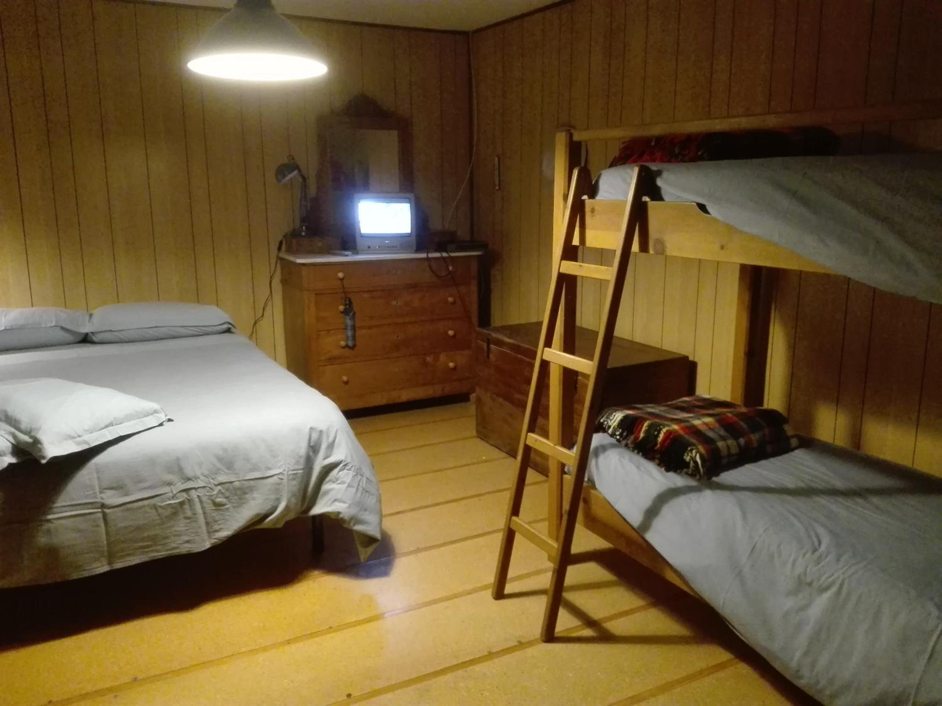 Vacation Home photo 1