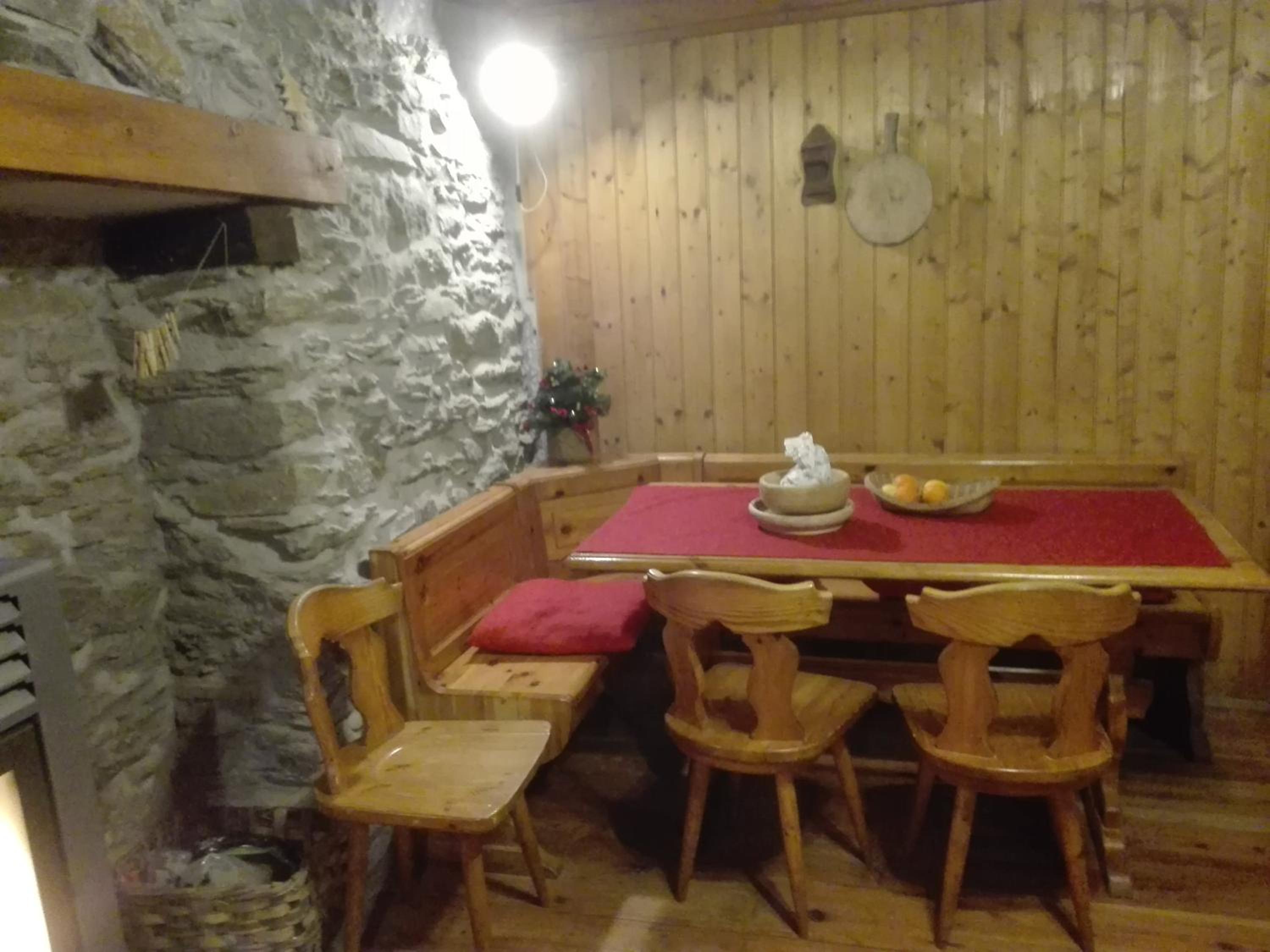 Vacation Home photo 3