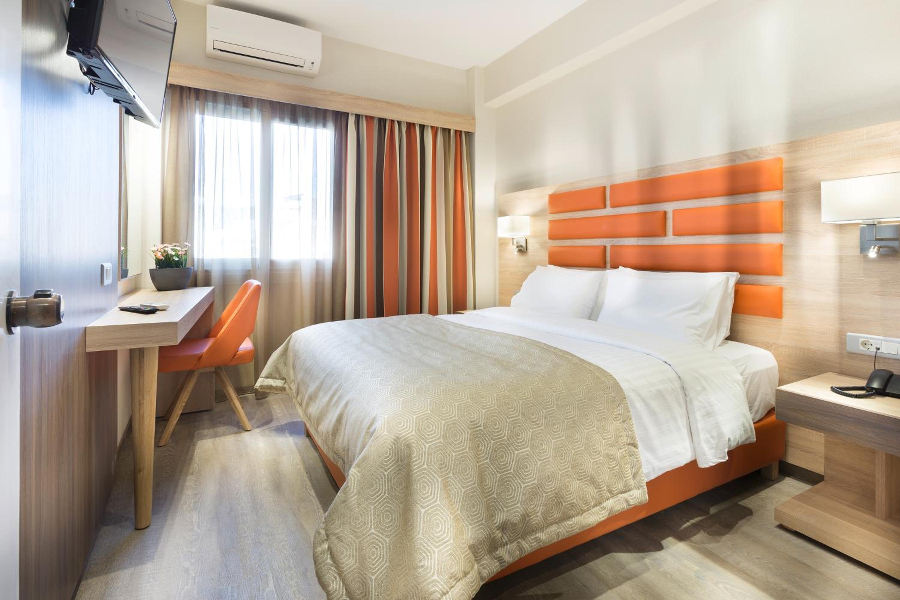 Single Room photo 2