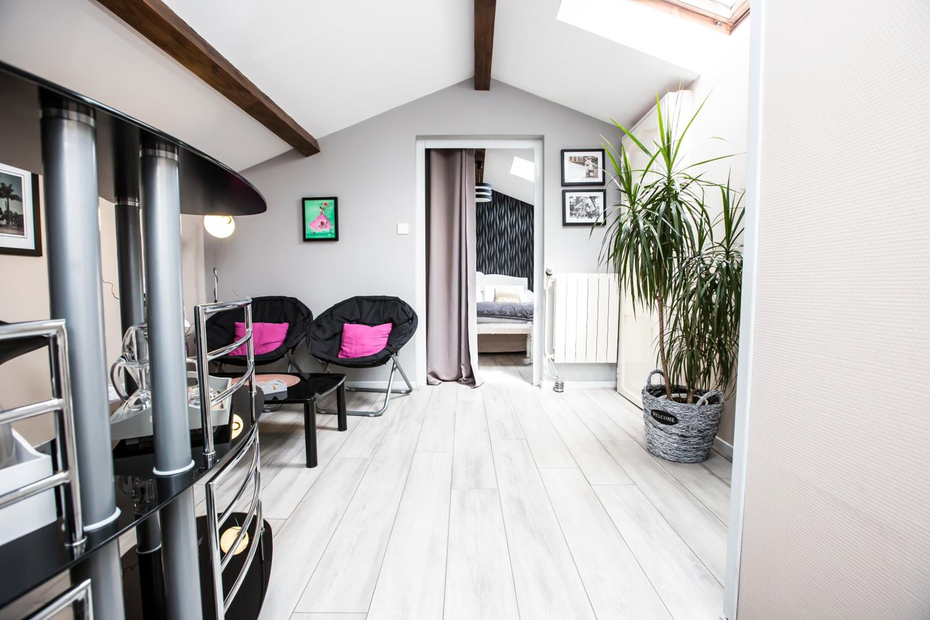 Suite (2 Persons) photo 1