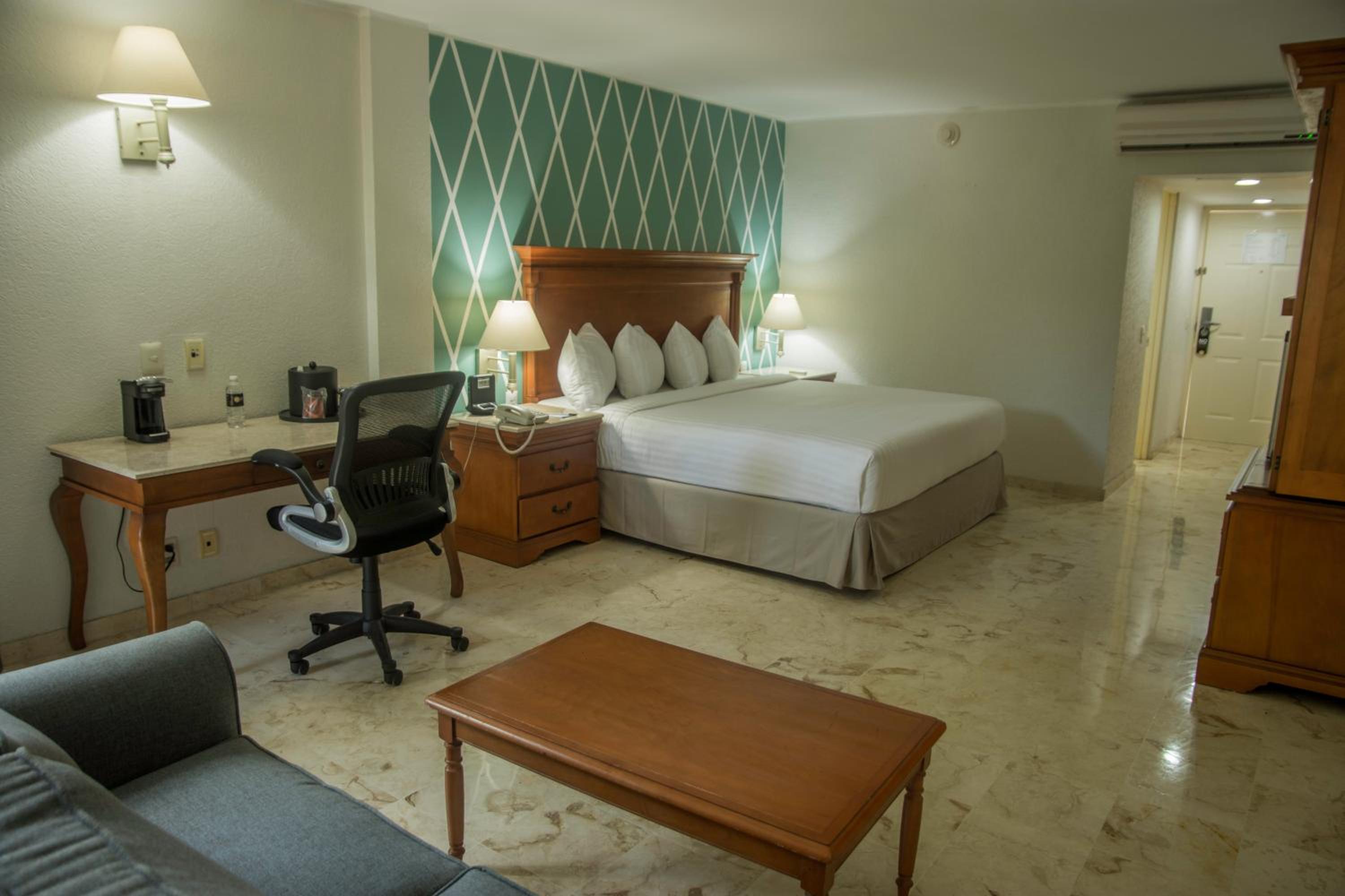 Junior Suite photo 1