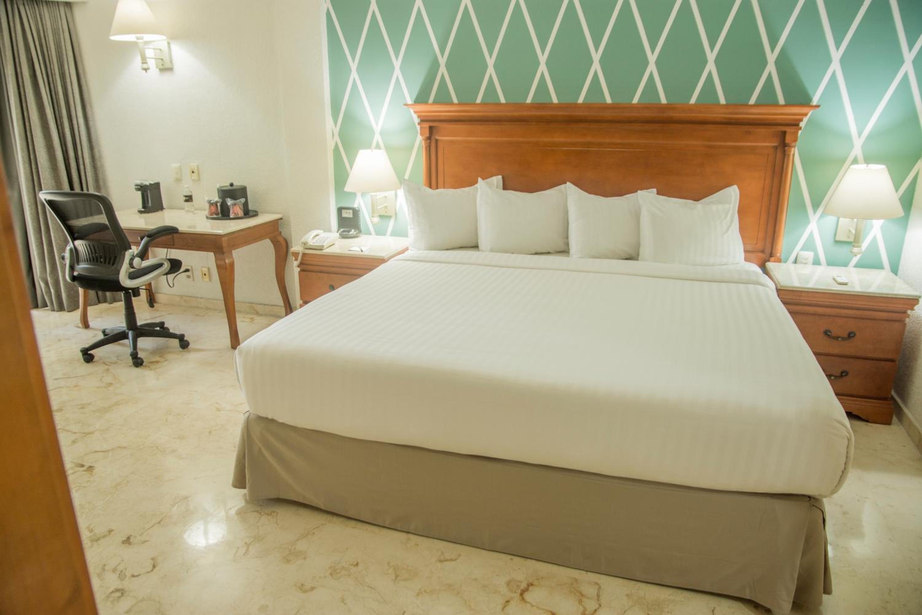 Junior Suite photo 3