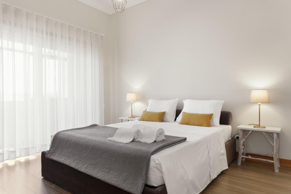 Standard Triple Room photo 1