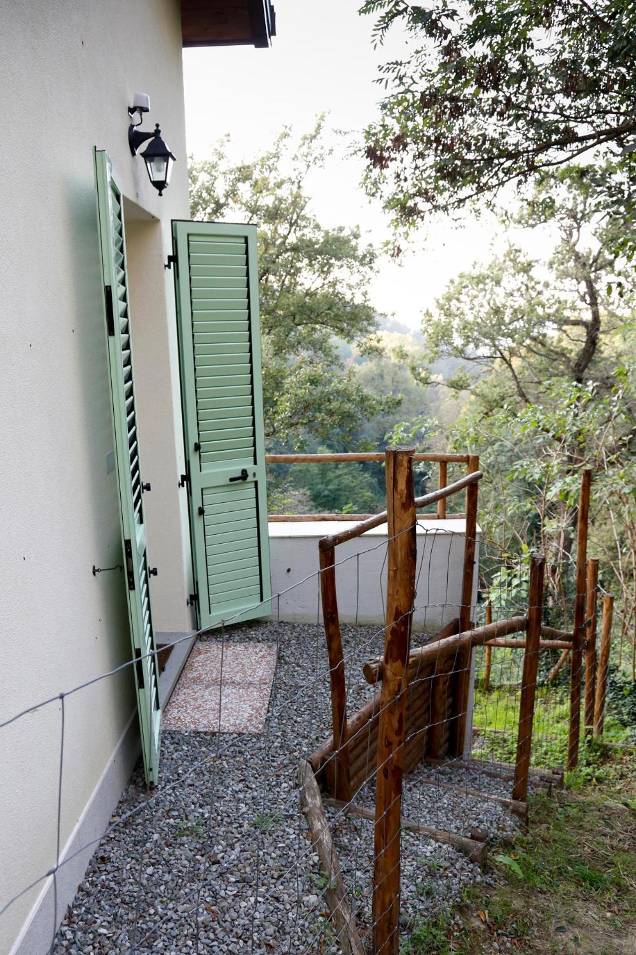 Maisonette photo 2