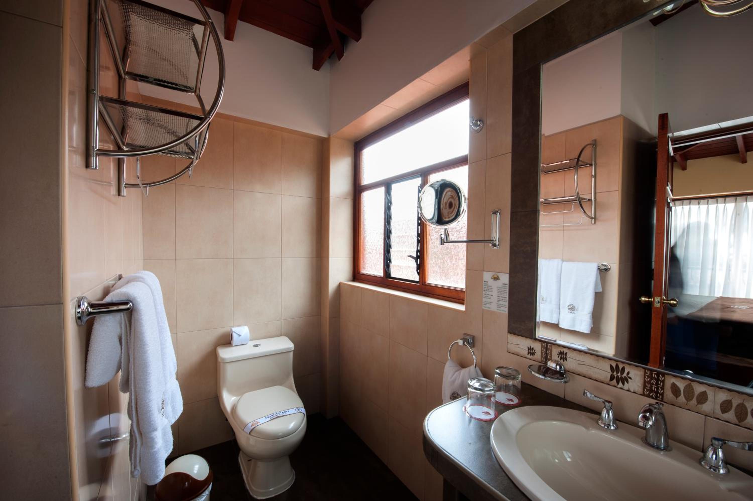 Single Room photo 3