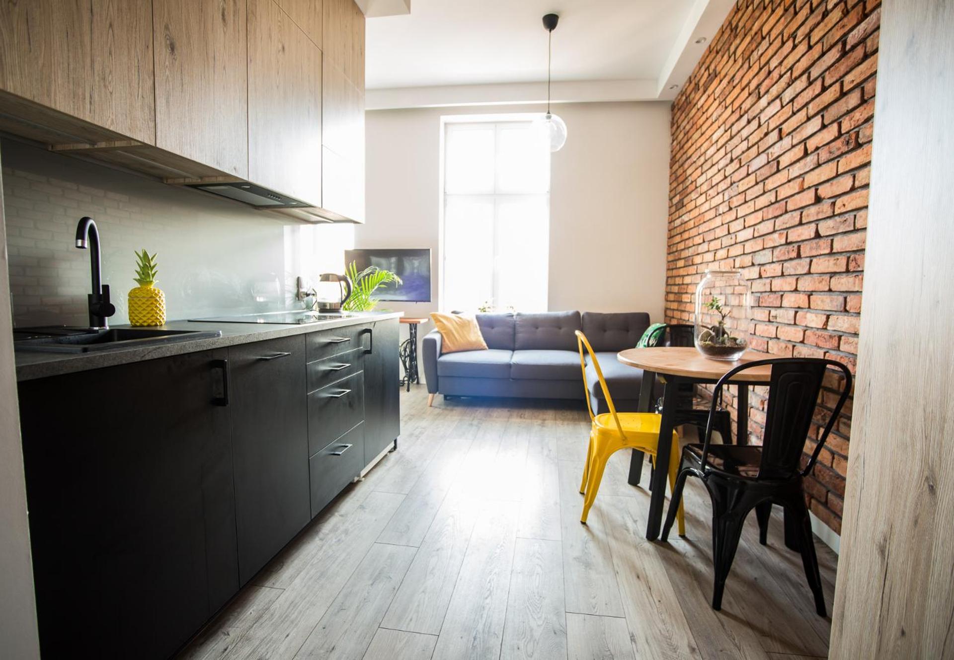 Apartment - Photo 16